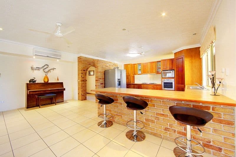 34 Chelsea Drive, CONDON QLD 4815, Condon - Thumbnail 8