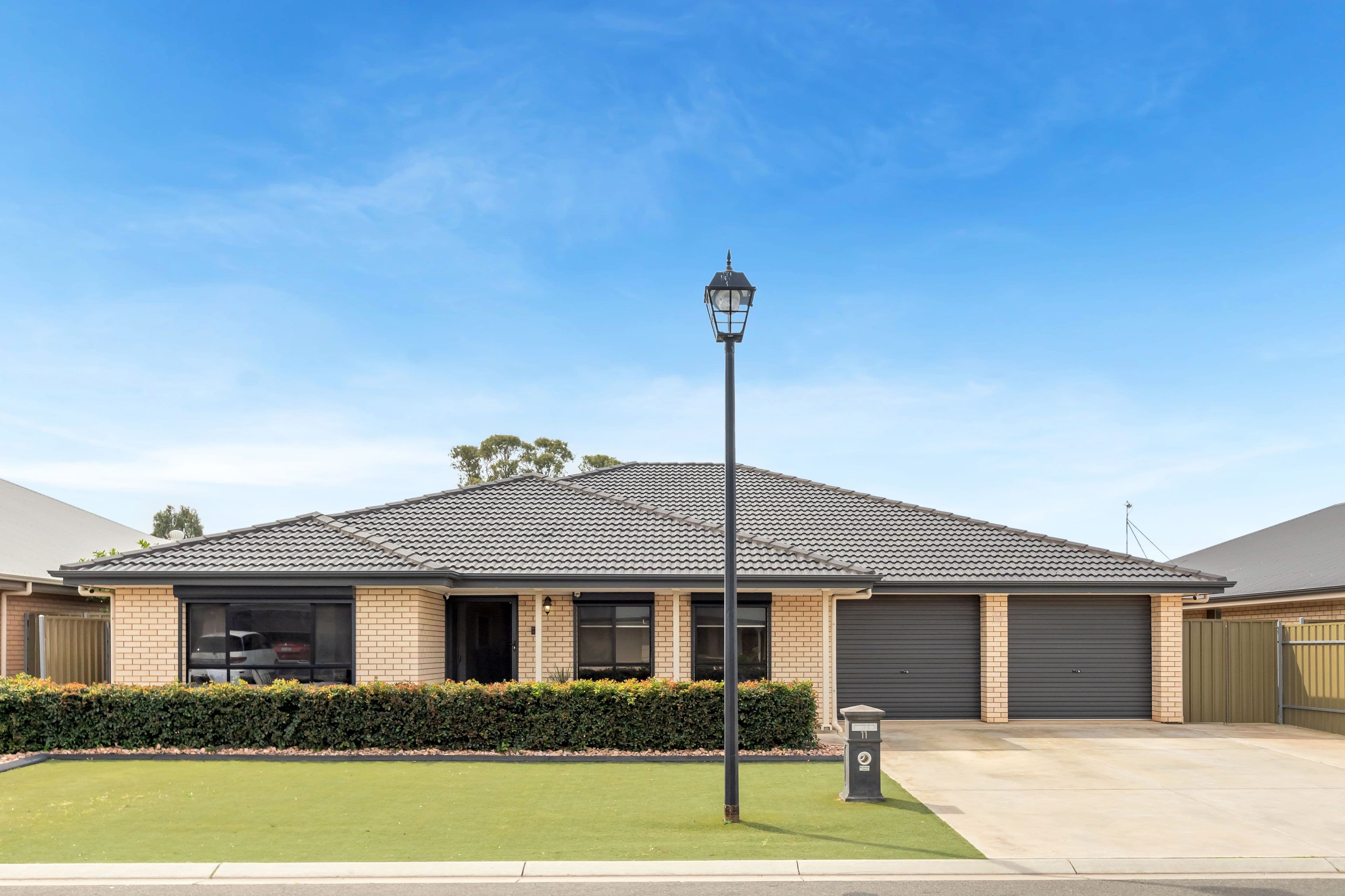 11 Highgrove Court, Andrews Farm SA 5114, Andrews Farm - Image 1