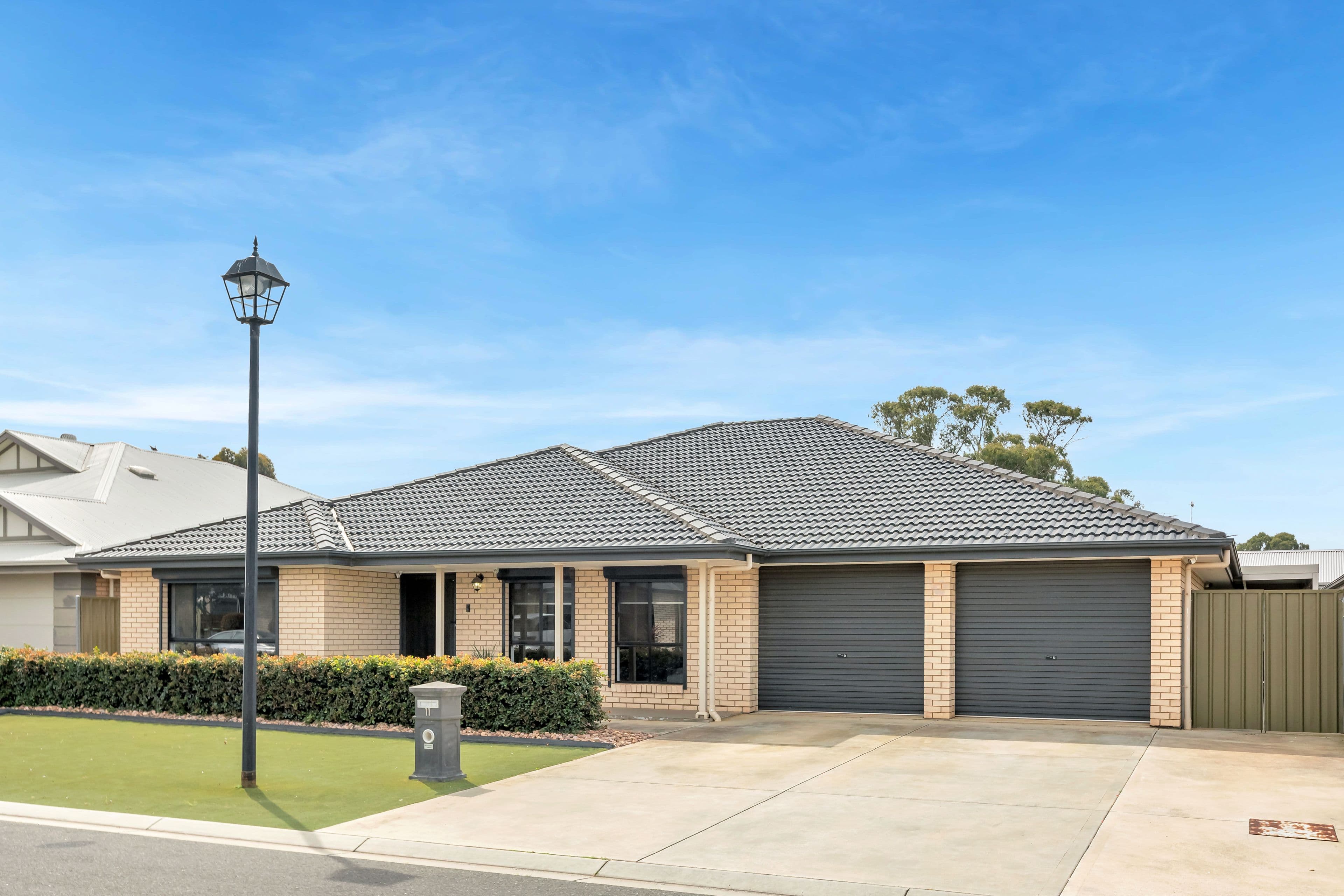 11 Highgrove Court, Andrews Farm SA 5114, Andrews Farm - Thumbnail 2