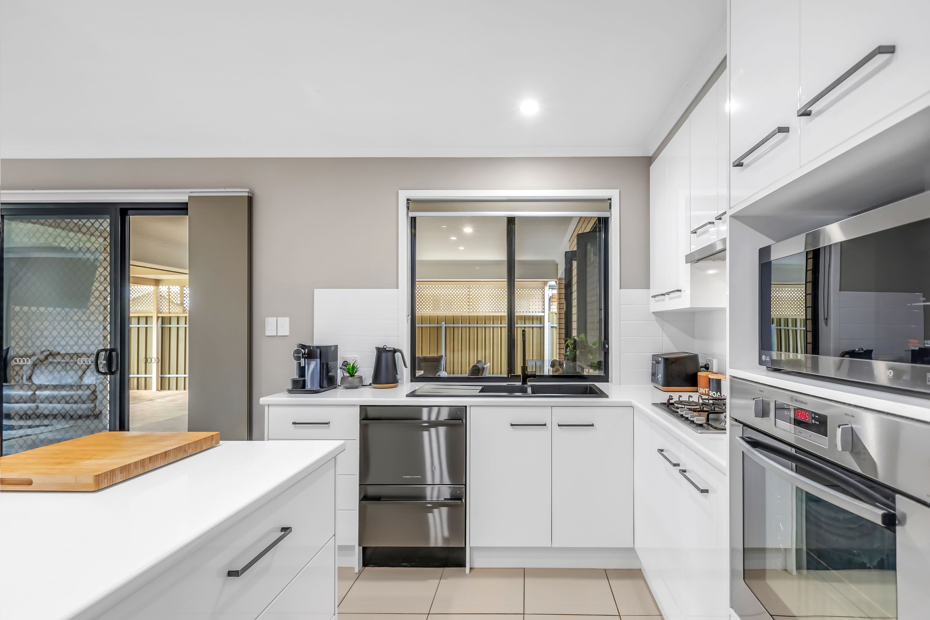 11 Highgrove Court, Andrews Farm SA 5114, Andrews Farm - Thumbnail 4