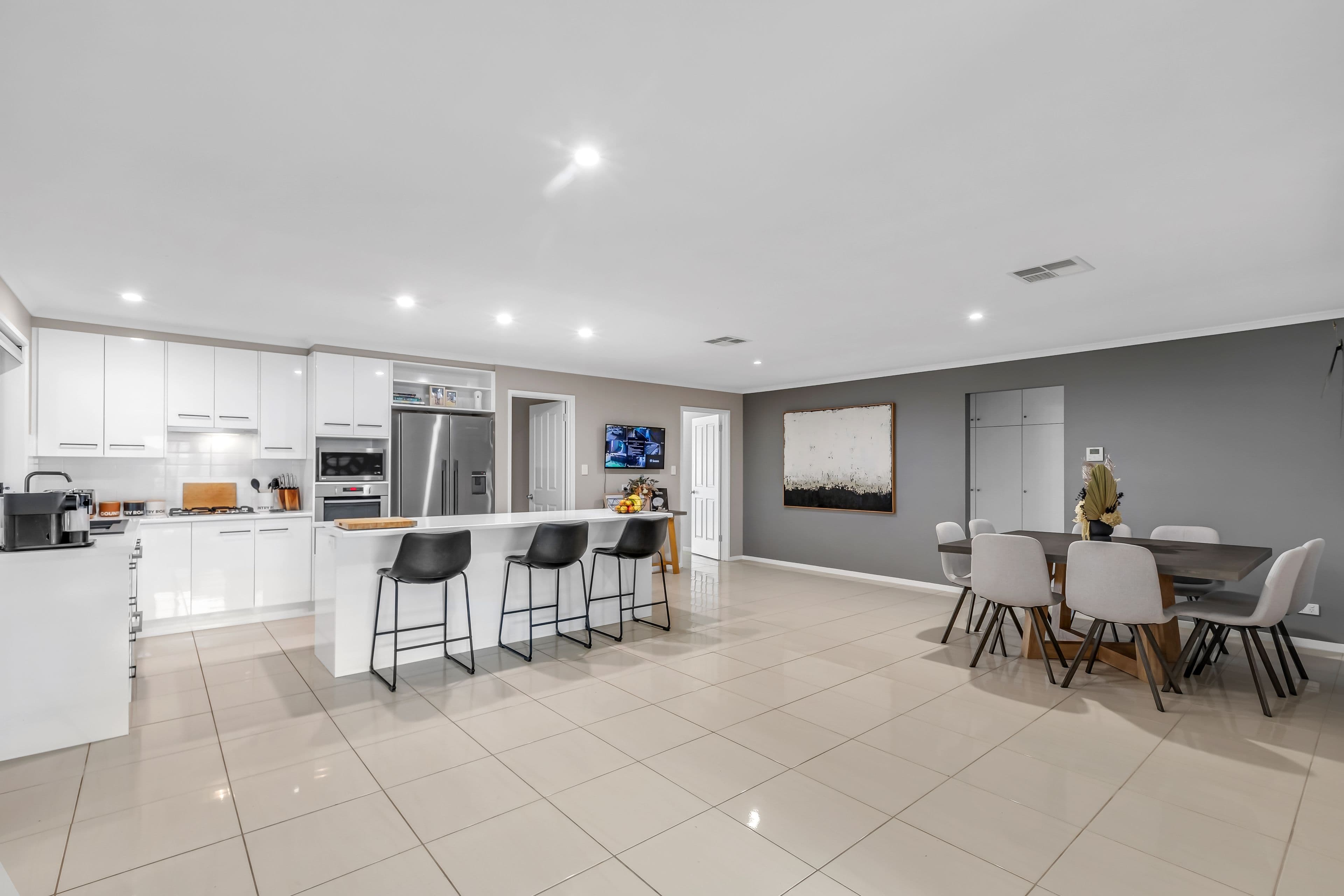 11 Highgrove Court, Andrews Farm SA 5114, Andrews Farm - Thumbnail 6