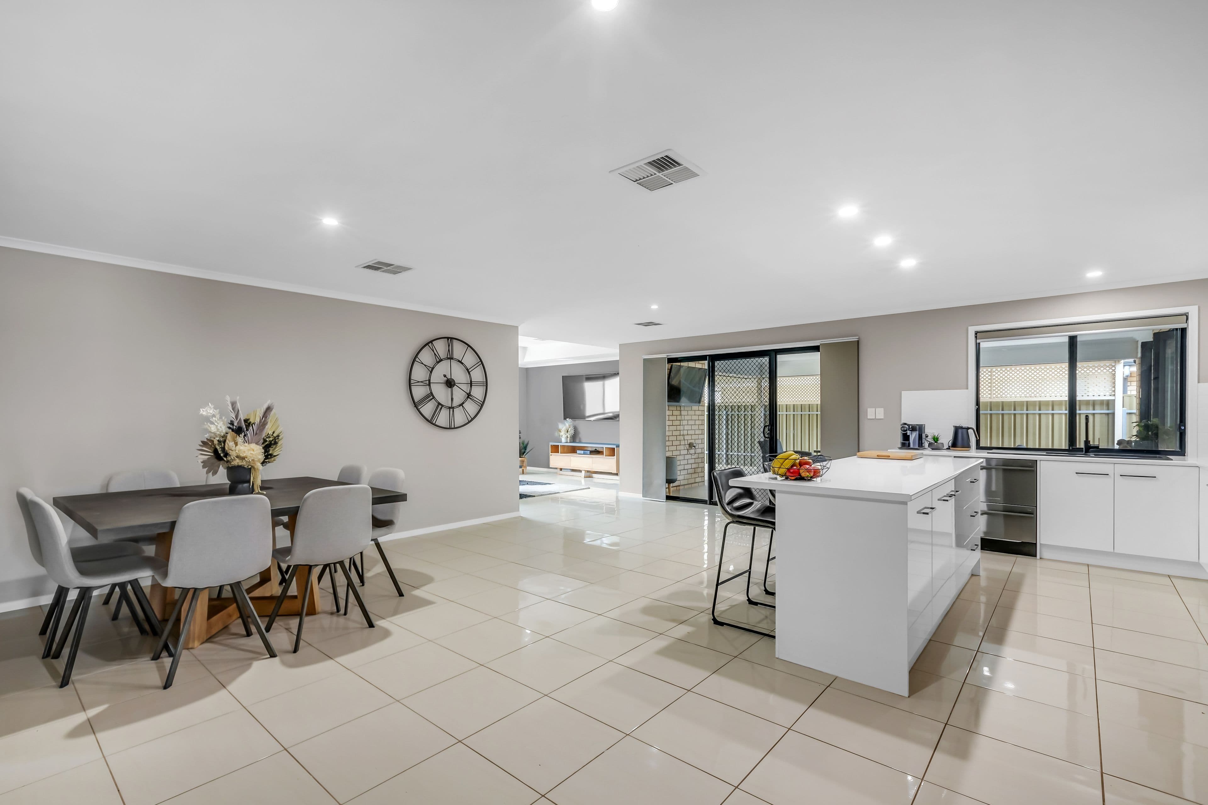 11 Highgrove Court, Andrews Farm SA 5114, Andrews Farm - Thumbnail 7