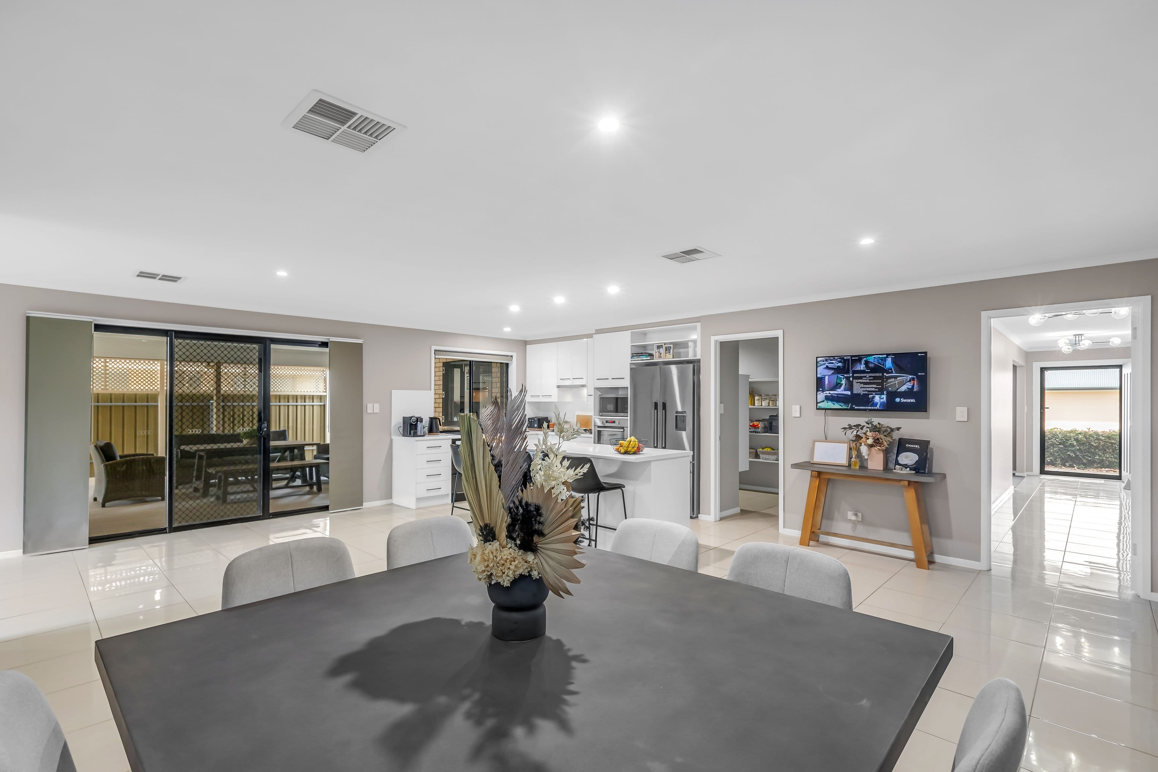 11 Highgrove Court, Andrews Farm SA 5114, Andrews Farm - Thumbnail 8