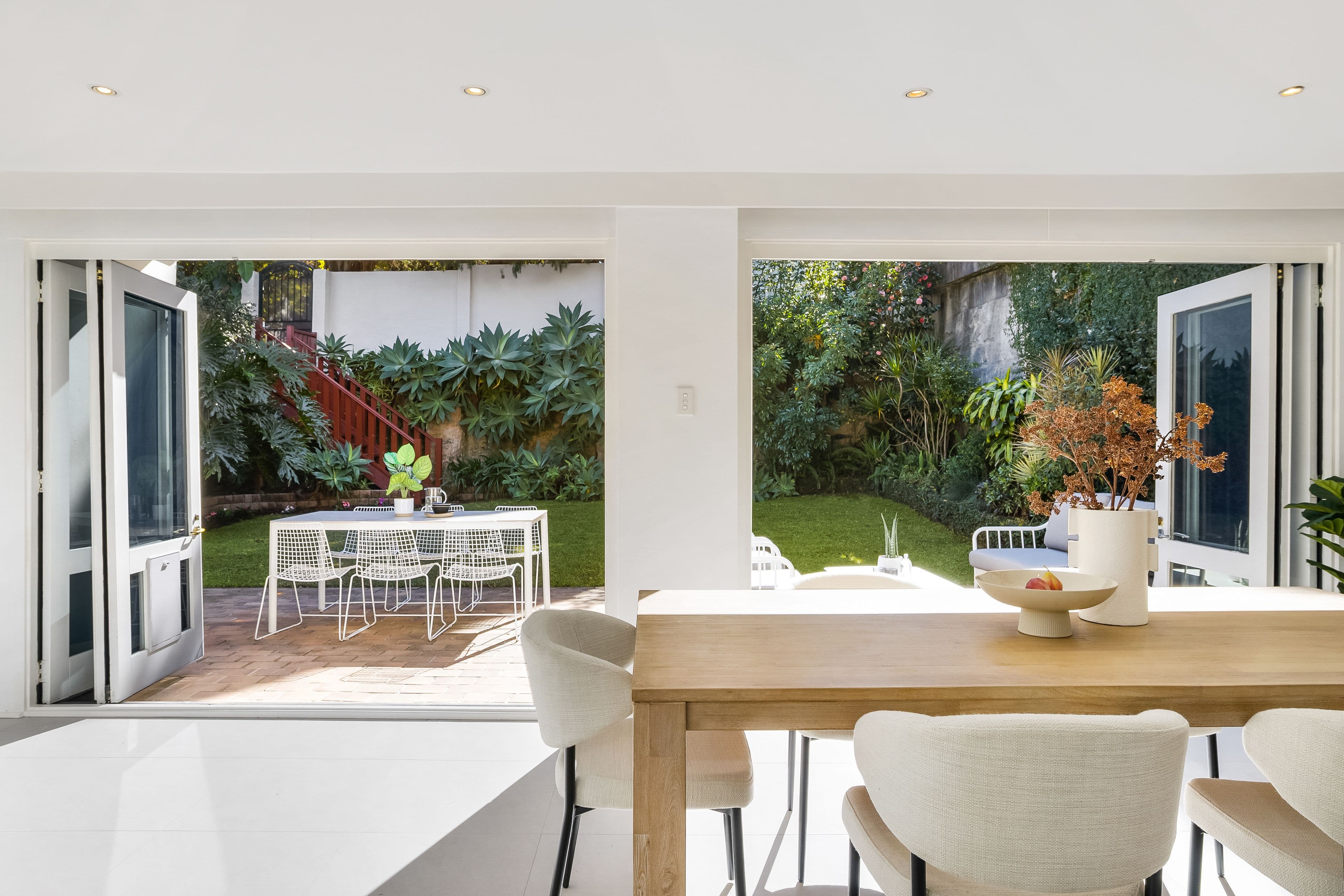 16 Farnham Avenue, Randwick NSW 2031, Randwick - Image 1