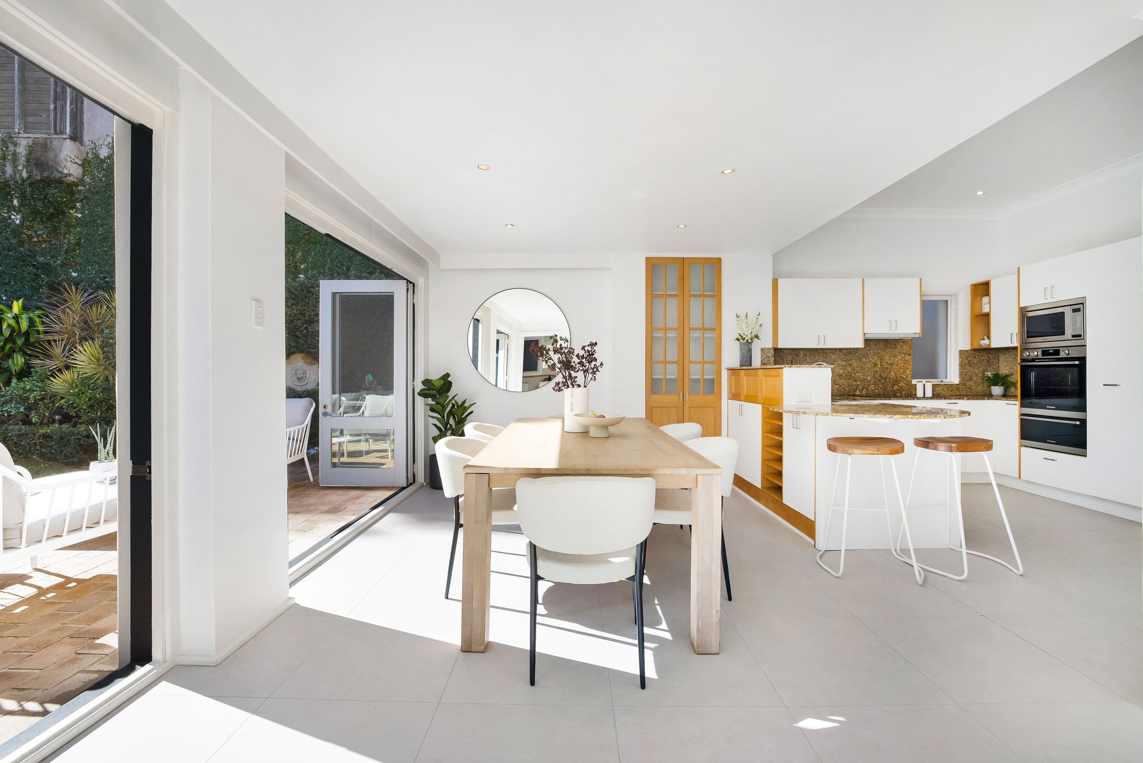 16 Farnham Avenue, Randwick NSW 2031, Randwick - Thumbnail 2
