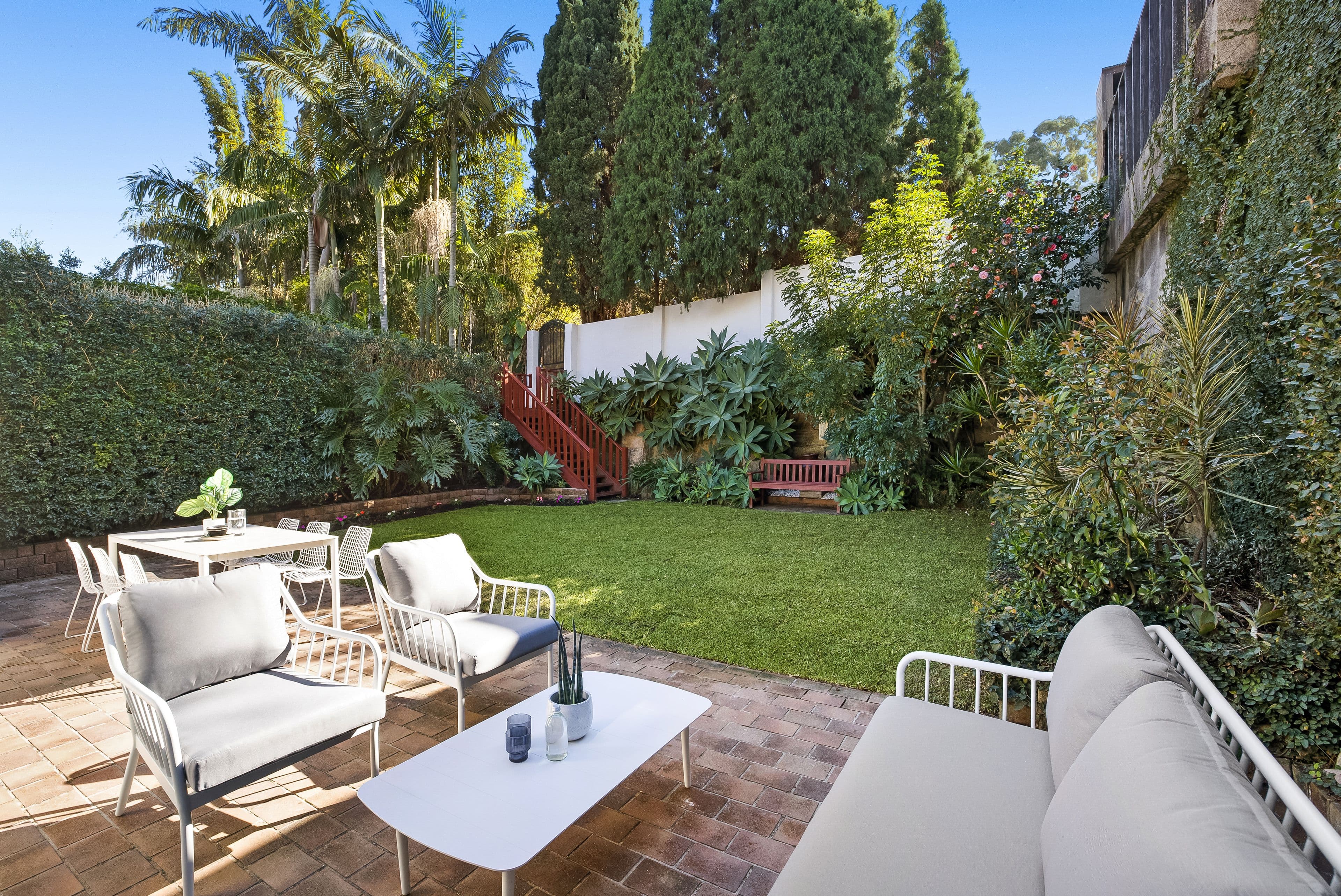 16 Farnham Avenue, Randwick NSW 2031, Randwick - Thumbnail 3