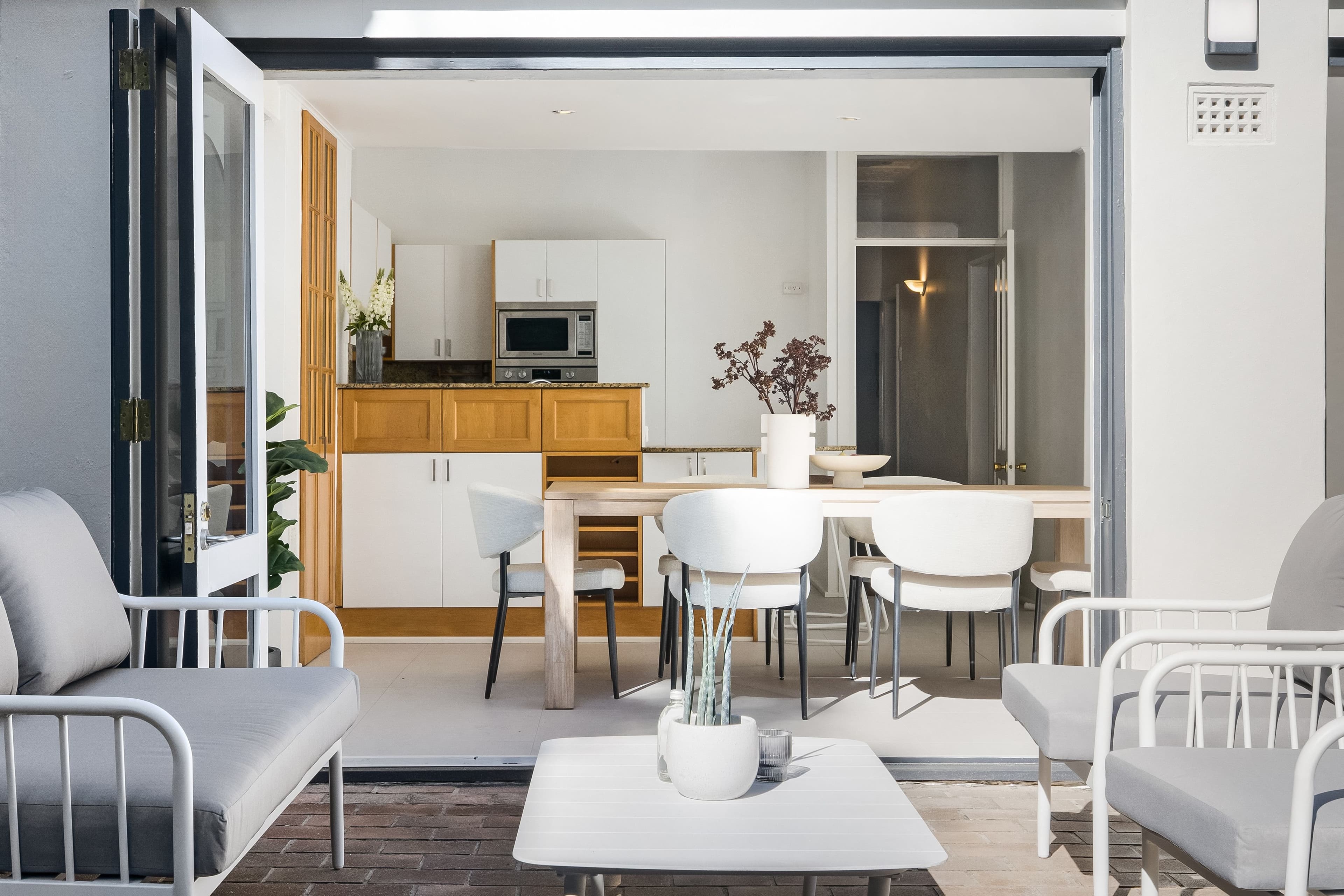16 Farnham Avenue, Randwick NSW 2031, Randwick - Thumbnail 4