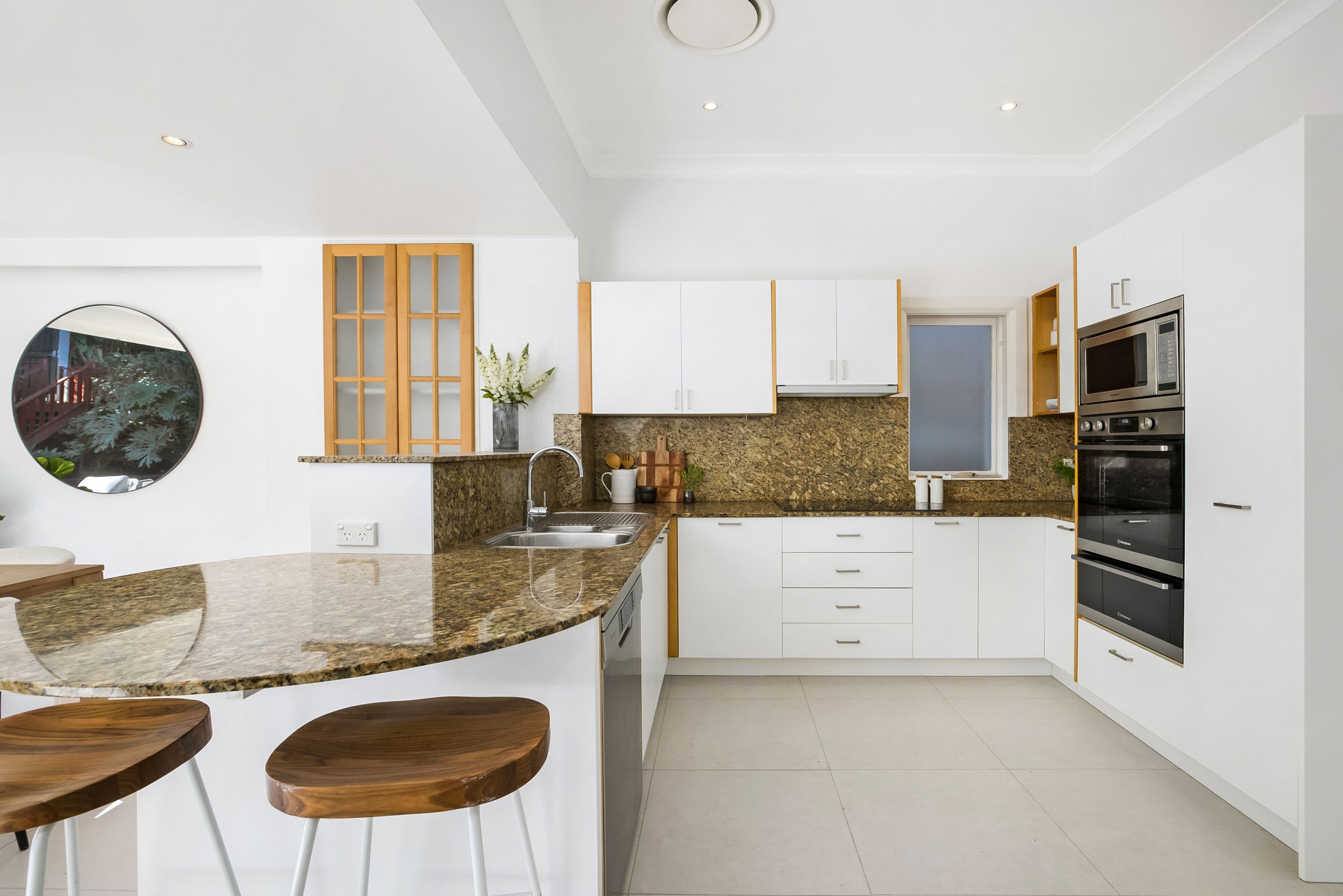 16 Farnham Avenue, Randwick NSW 2031, Randwick - Thumbnail 5