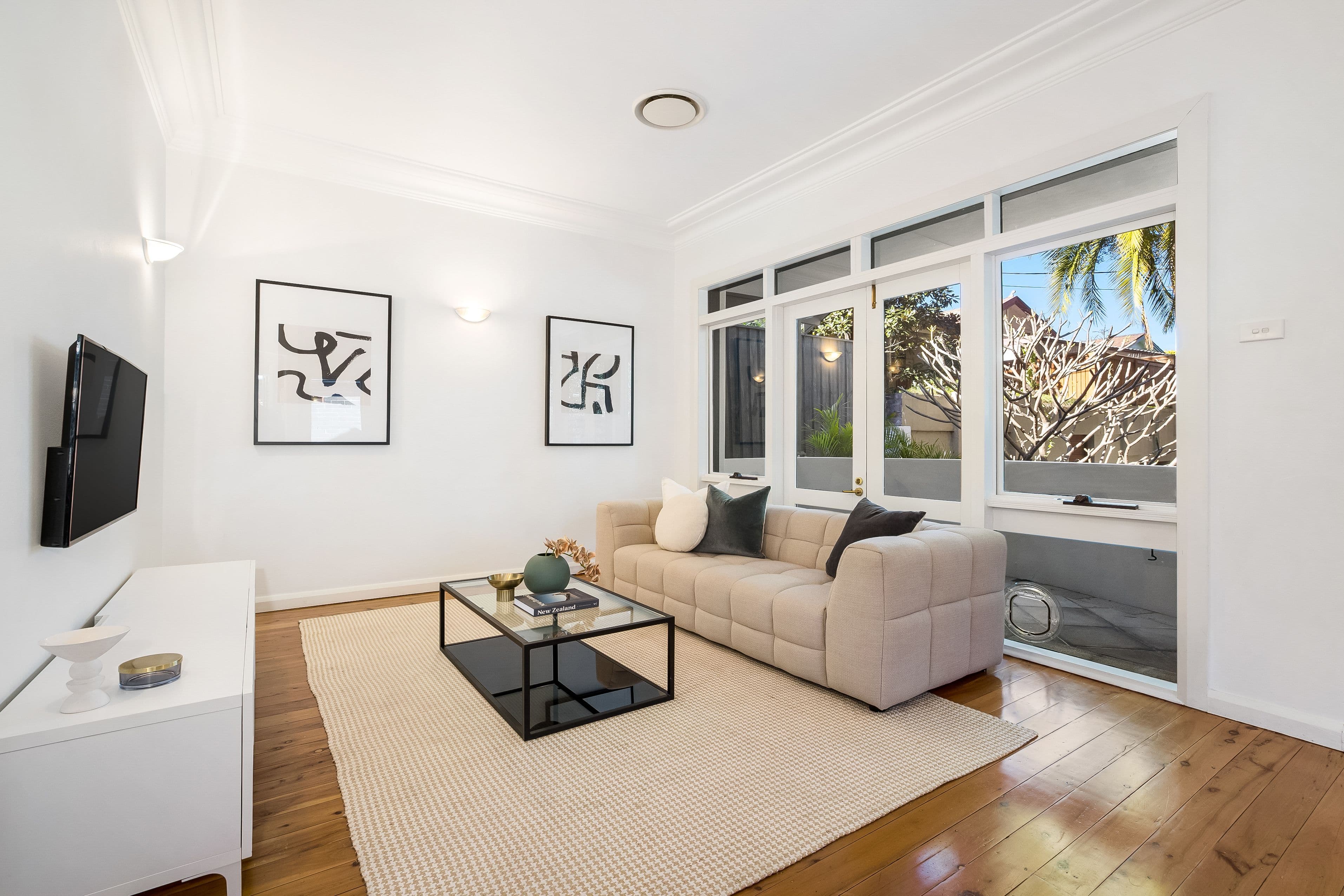 16 Farnham Avenue, Randwick NSW 2031, Randwick - Thumbnail 6