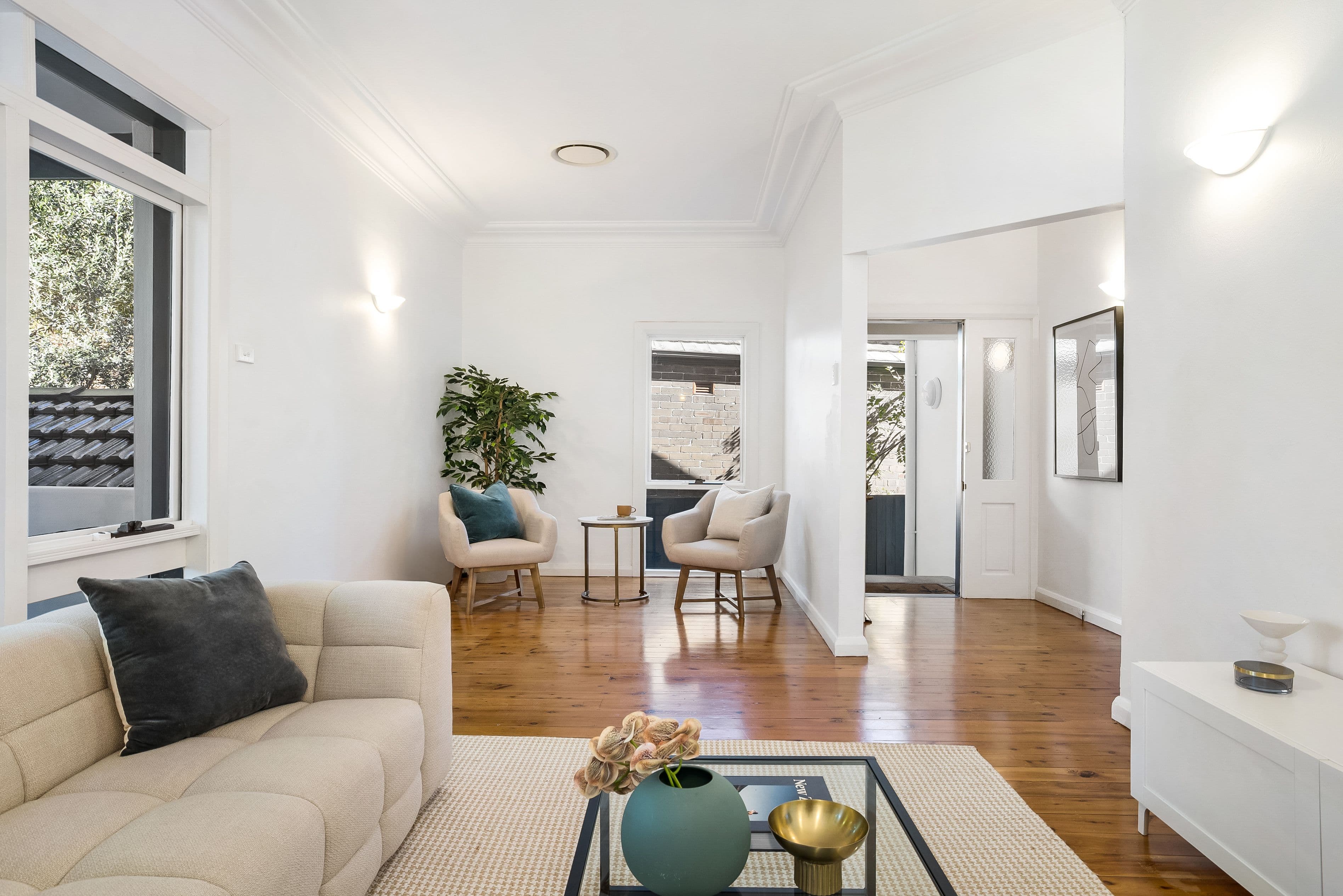 16 Farnham Avenue, Randwick NSW 2031, Randwick - Thumbnail 7
