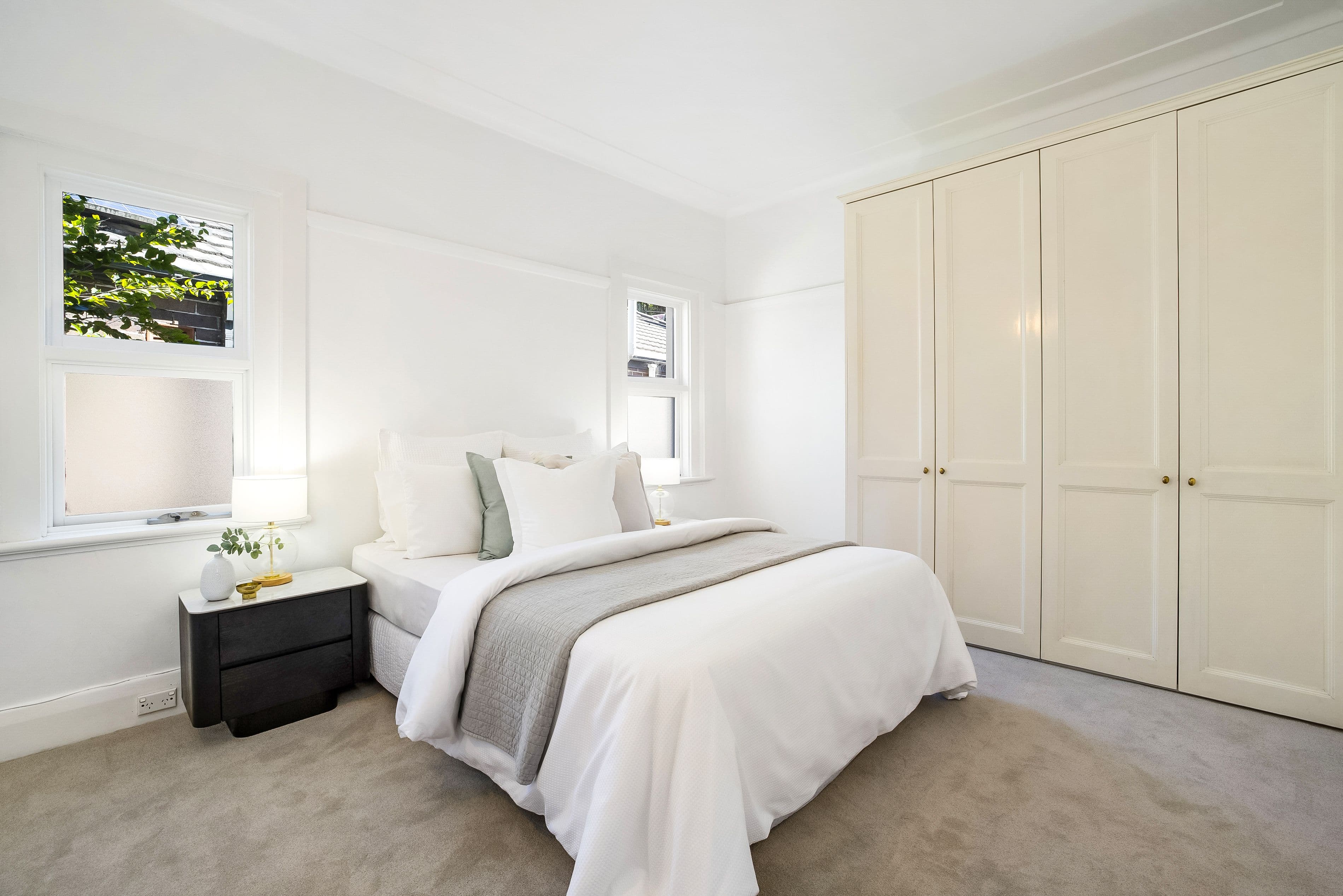 16 Farnham Avenue, Randwick NSW 2031, Randwick - Thumbnail 8