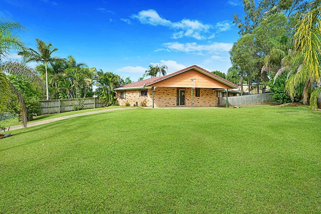 17 Kentucky Crescent, Oxenford QLD 4210, Oxenford - Thumbnail 3