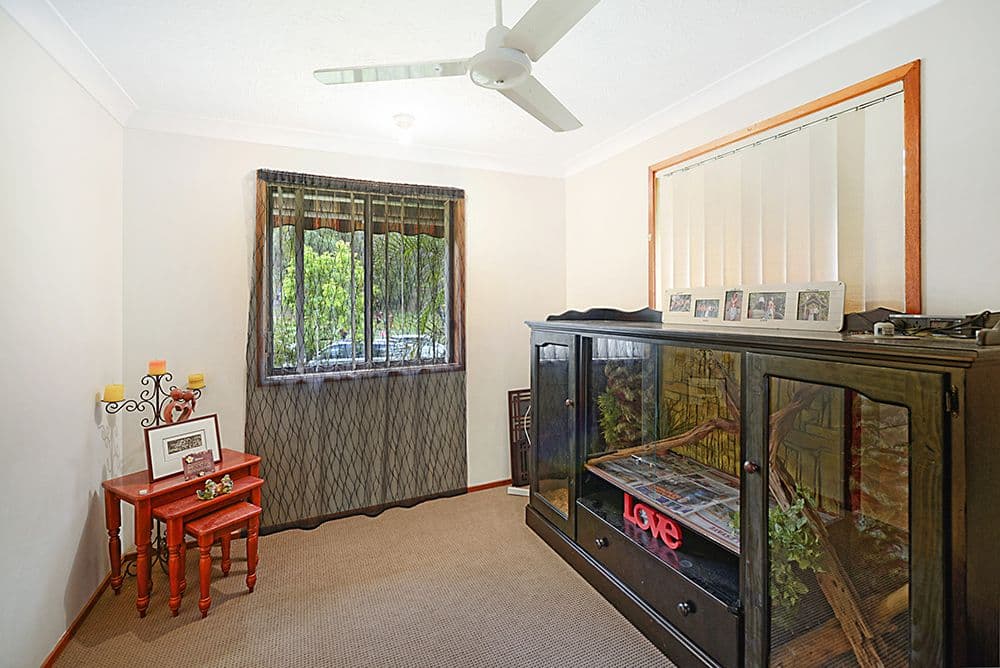 17 Kentucky Crescent, Oxenford QLD 4210, Oxenford - Thumbnail 6