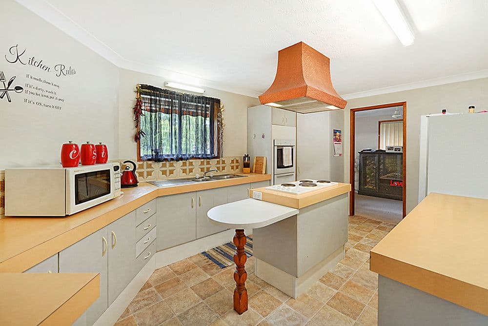 17 Kentucky Crescent, Oxenford QLD 4210, Oxenford - Thumbnail 7