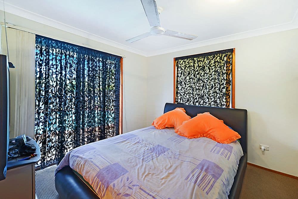 17 Kentucky Crescent, Oxenford QLD 4210, Oxenford - Thumbnail 8