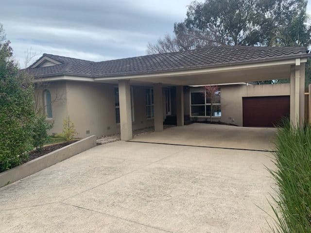 105 Strada Crescent, Wheelers Hill VIC 3150, Wheelers Hill - Image 1