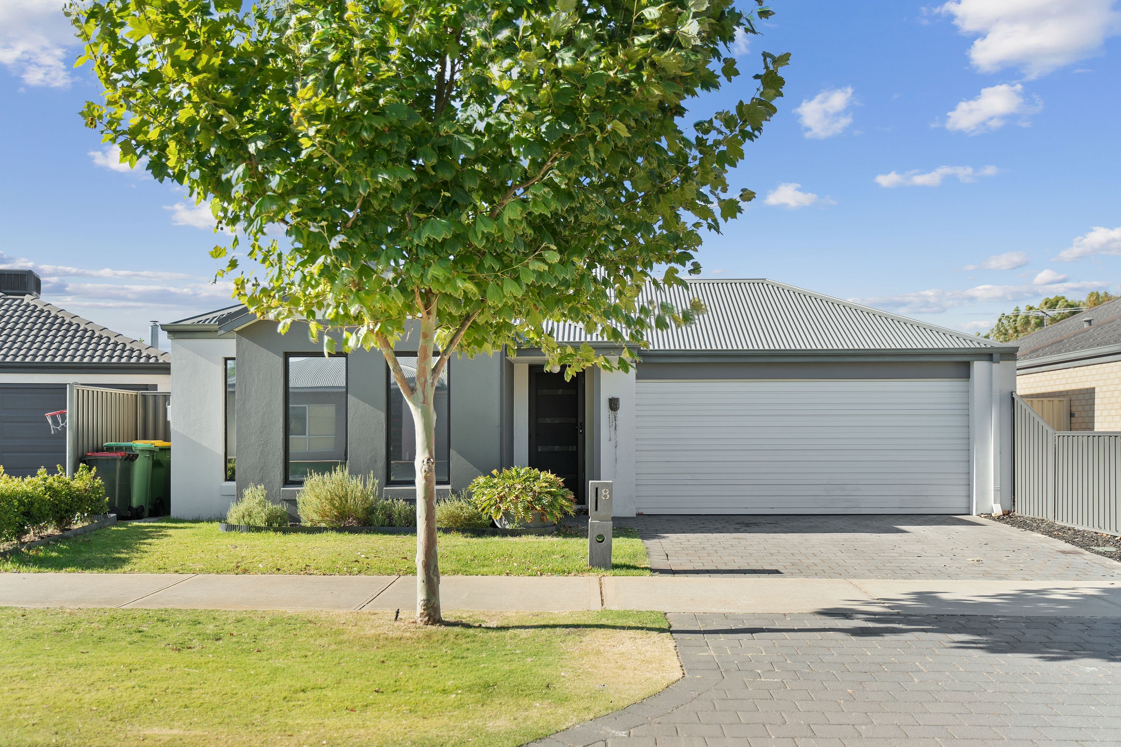 8 Norwood Avenue, Baldivis WA 6171, Baldivis - Image 1