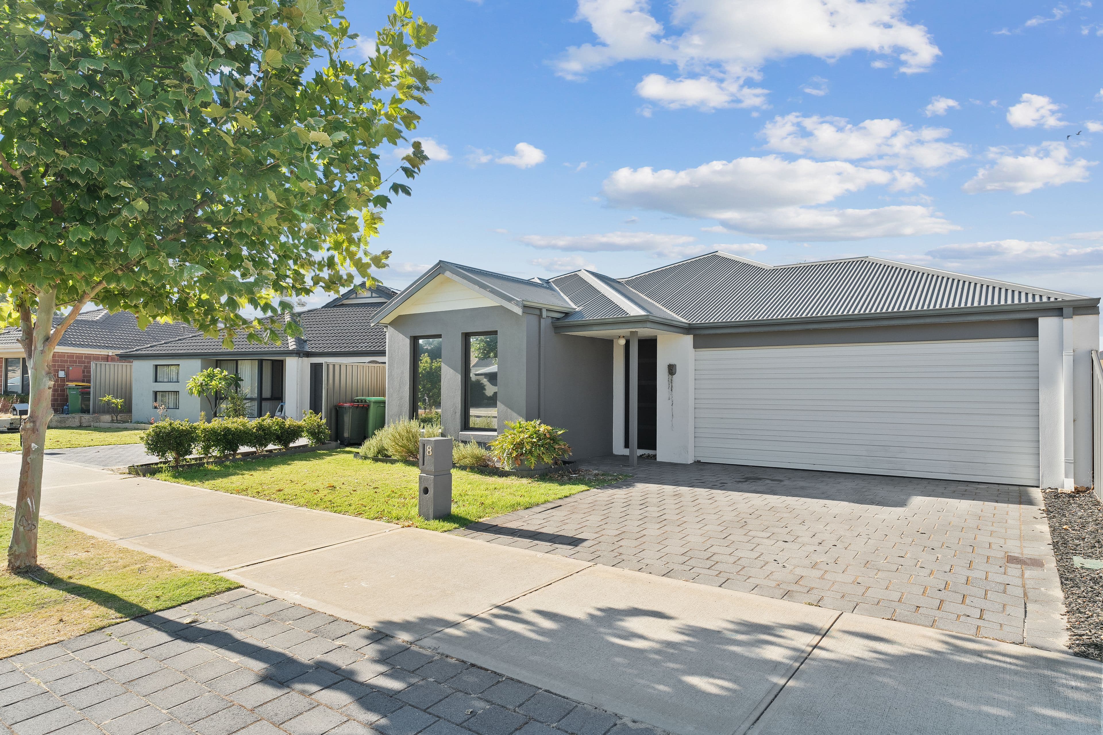 8 Norwood Avenue, Baldivis WA 6171, Baldivis - Thumbnail 2