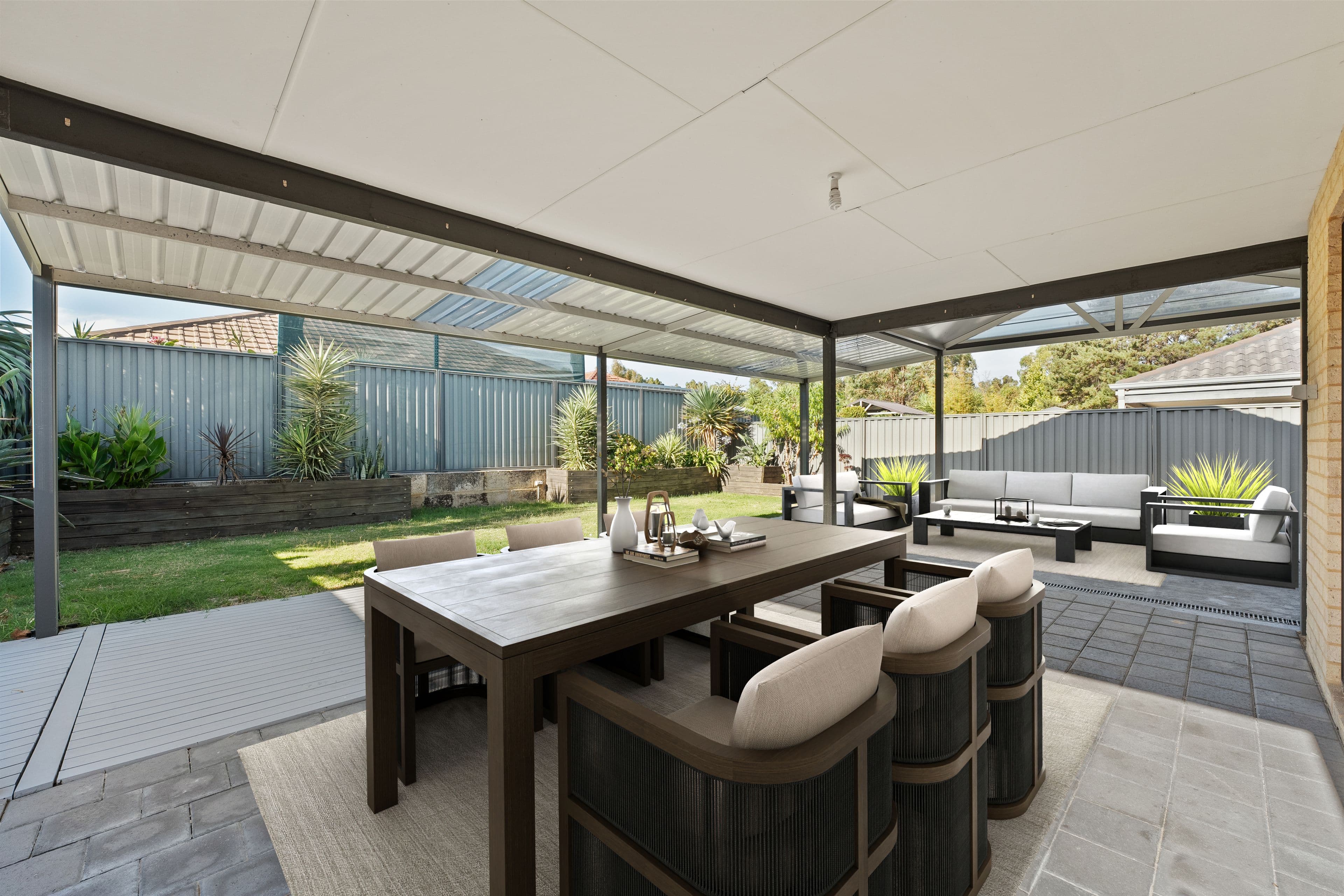 8 Norwood Avenue, Baldivis WA 6171, Baldivis - Thumbnail 3