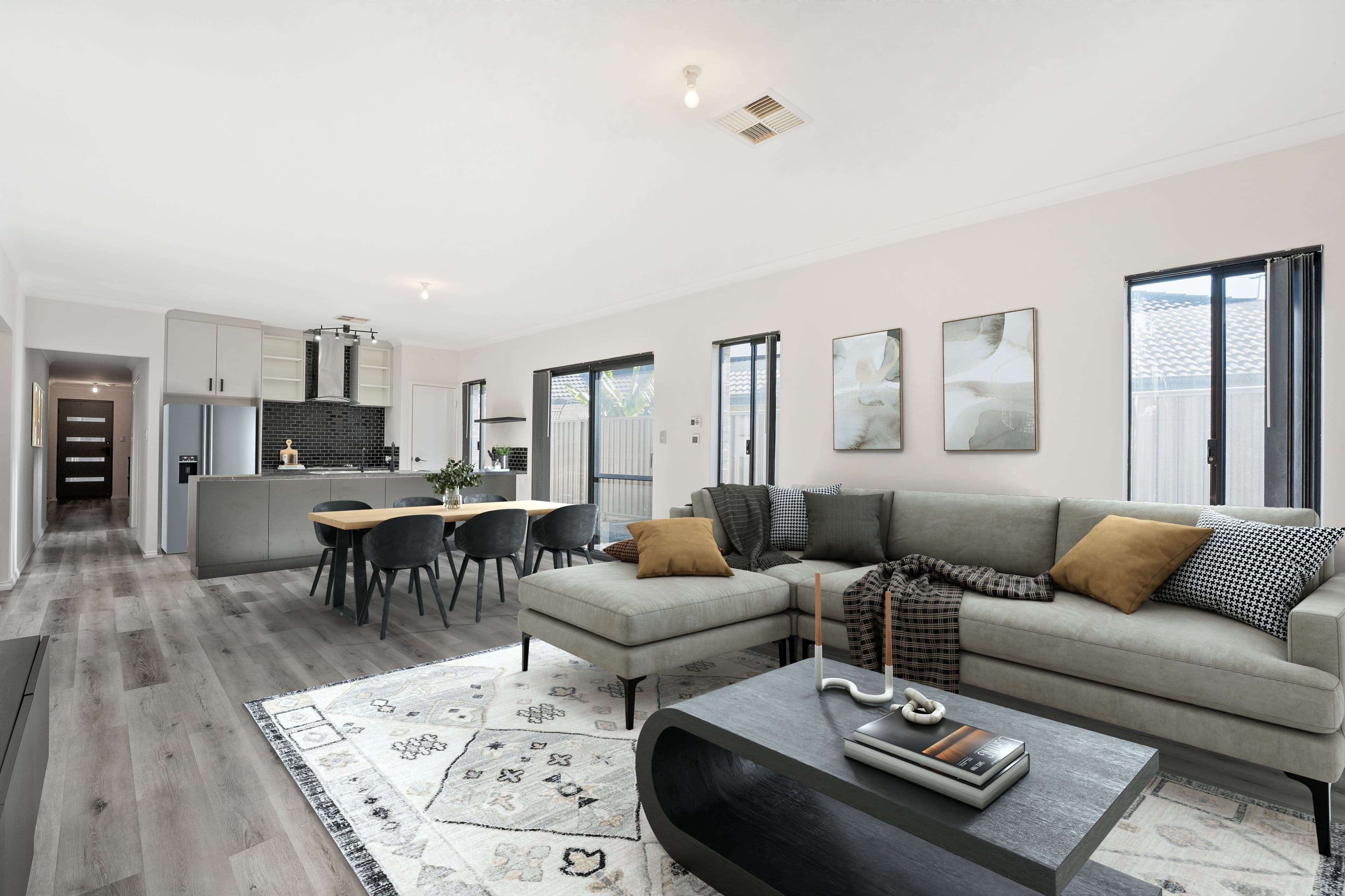 8 Norwood Avenue, Baldivis WA 6171, Baldivis - Thumbnail 4