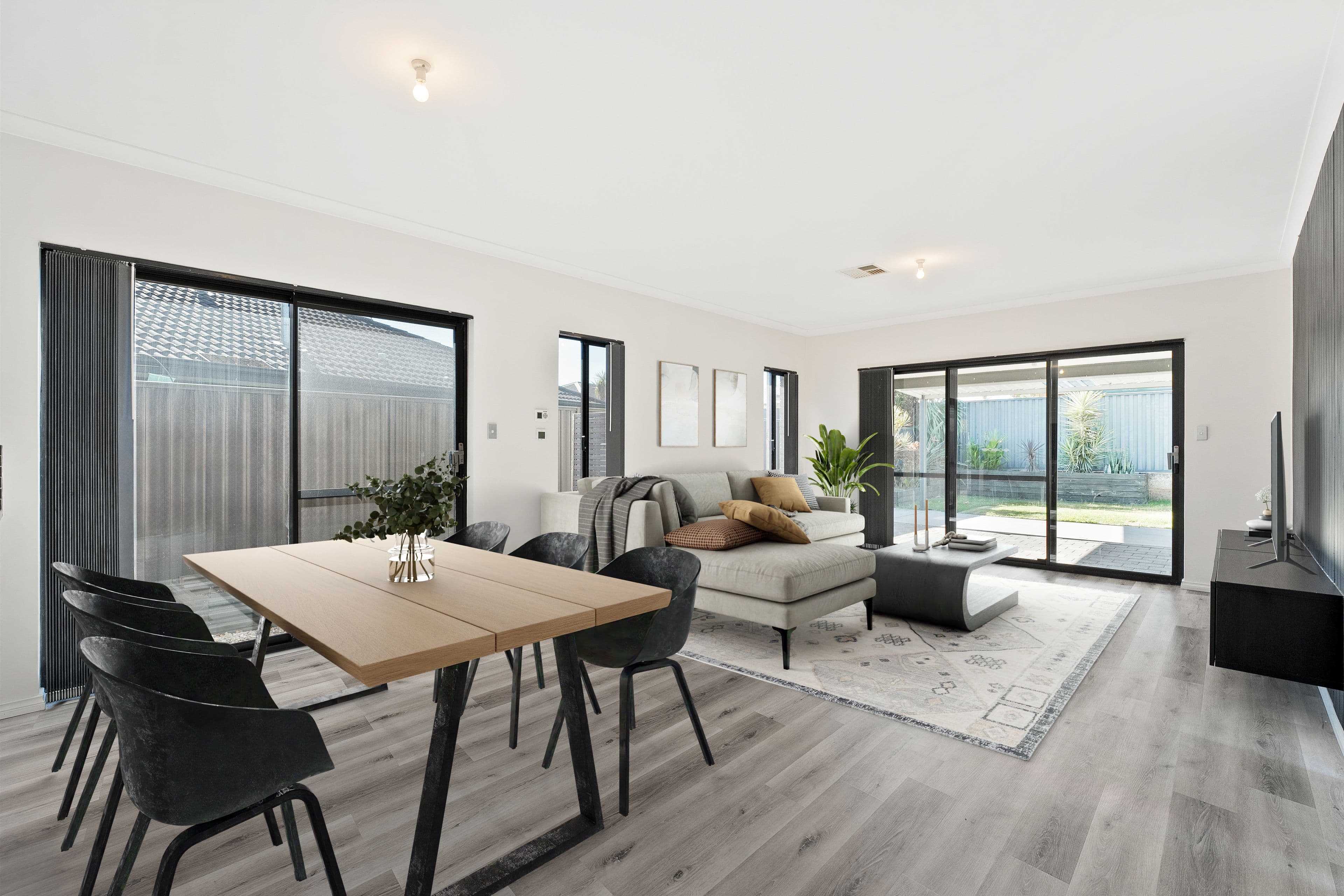 8 Norwood Avenue, Baldivis WA 6171, Baldivis - Thumbnail 5