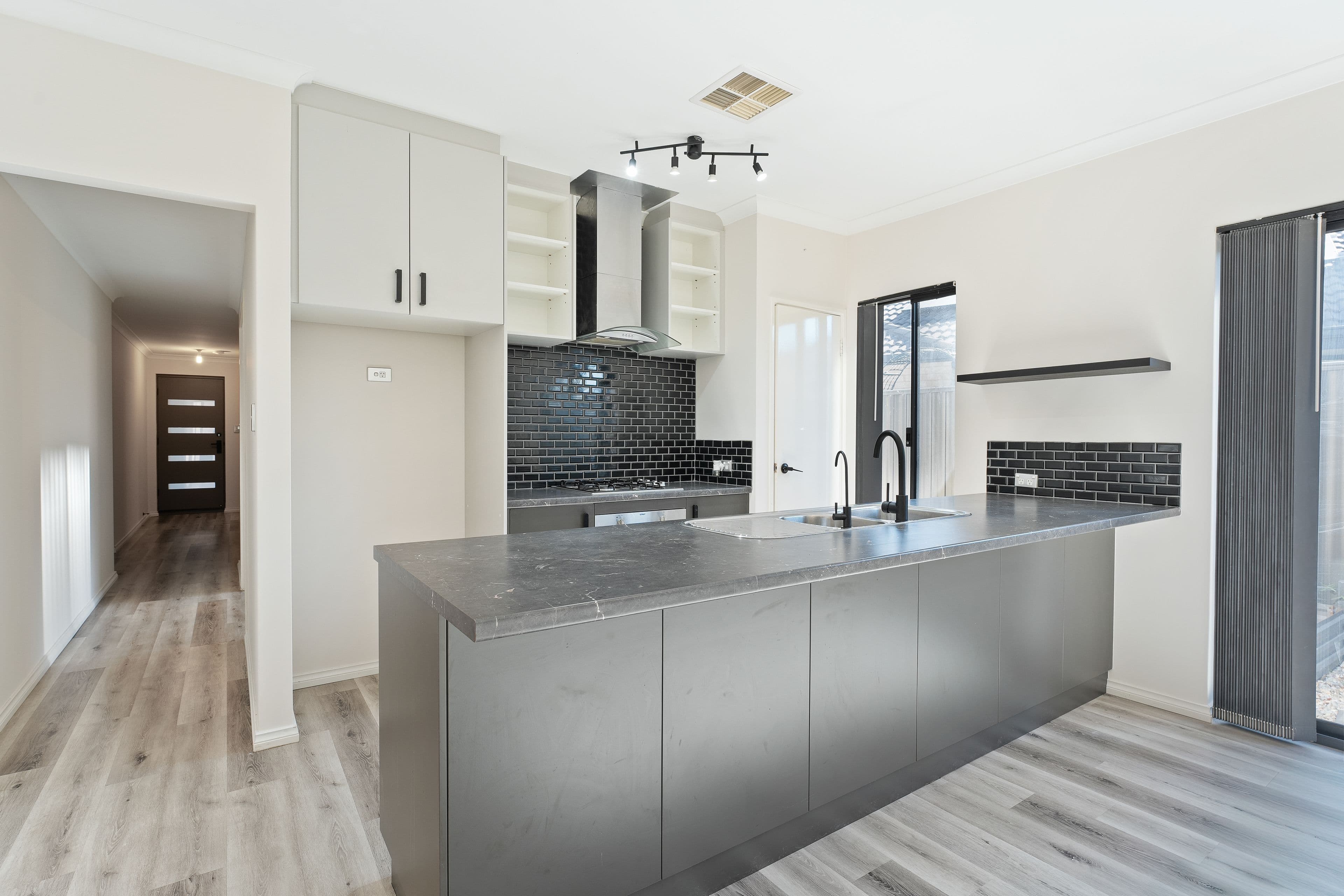 8 Norwood Avenue, Baldivis WA 6171, Baldivis - Thumbnail 8