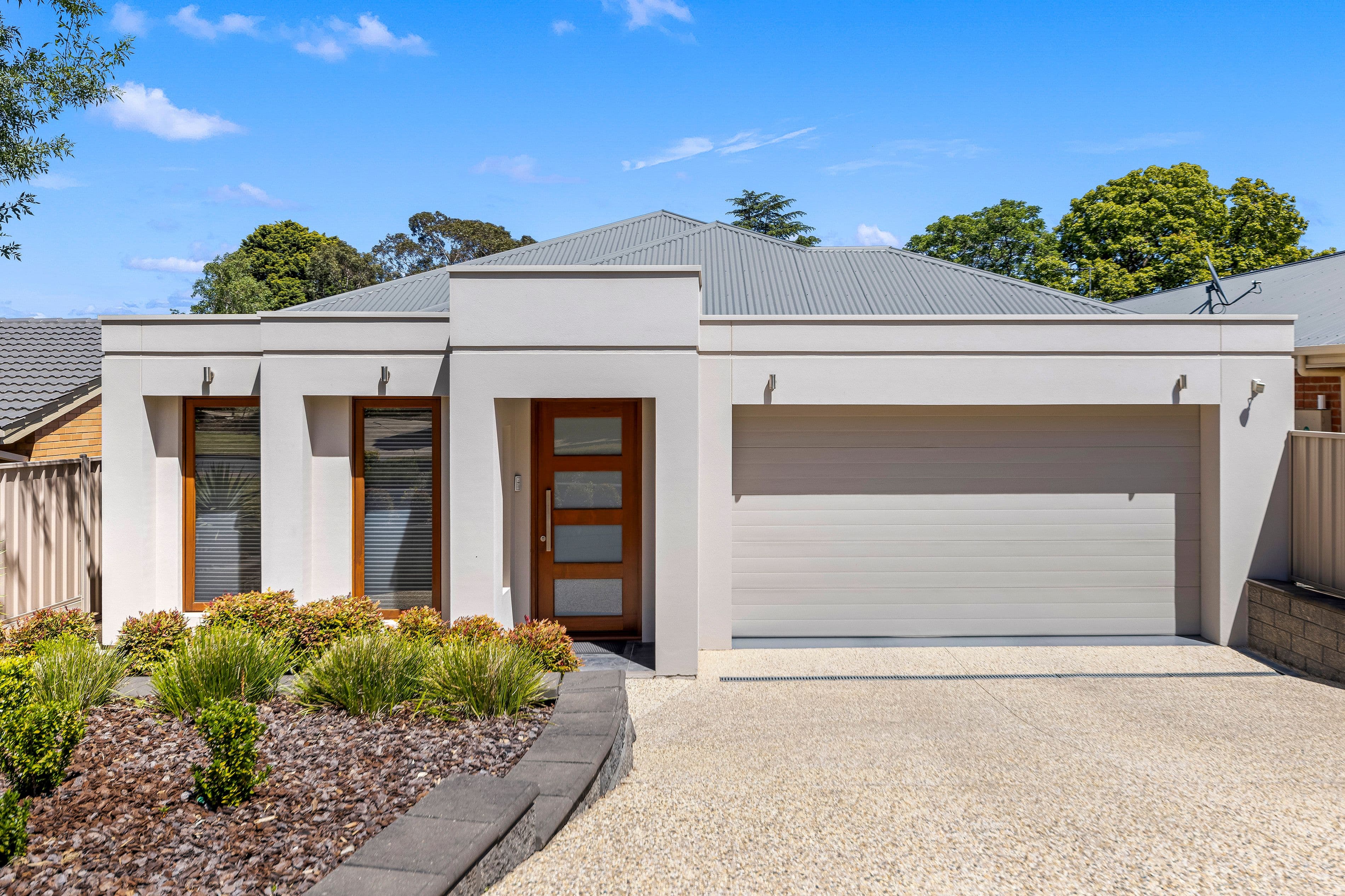 8 Condada Drive, Banksia Park SA 5091, Banksia Park - Thumbnail 2