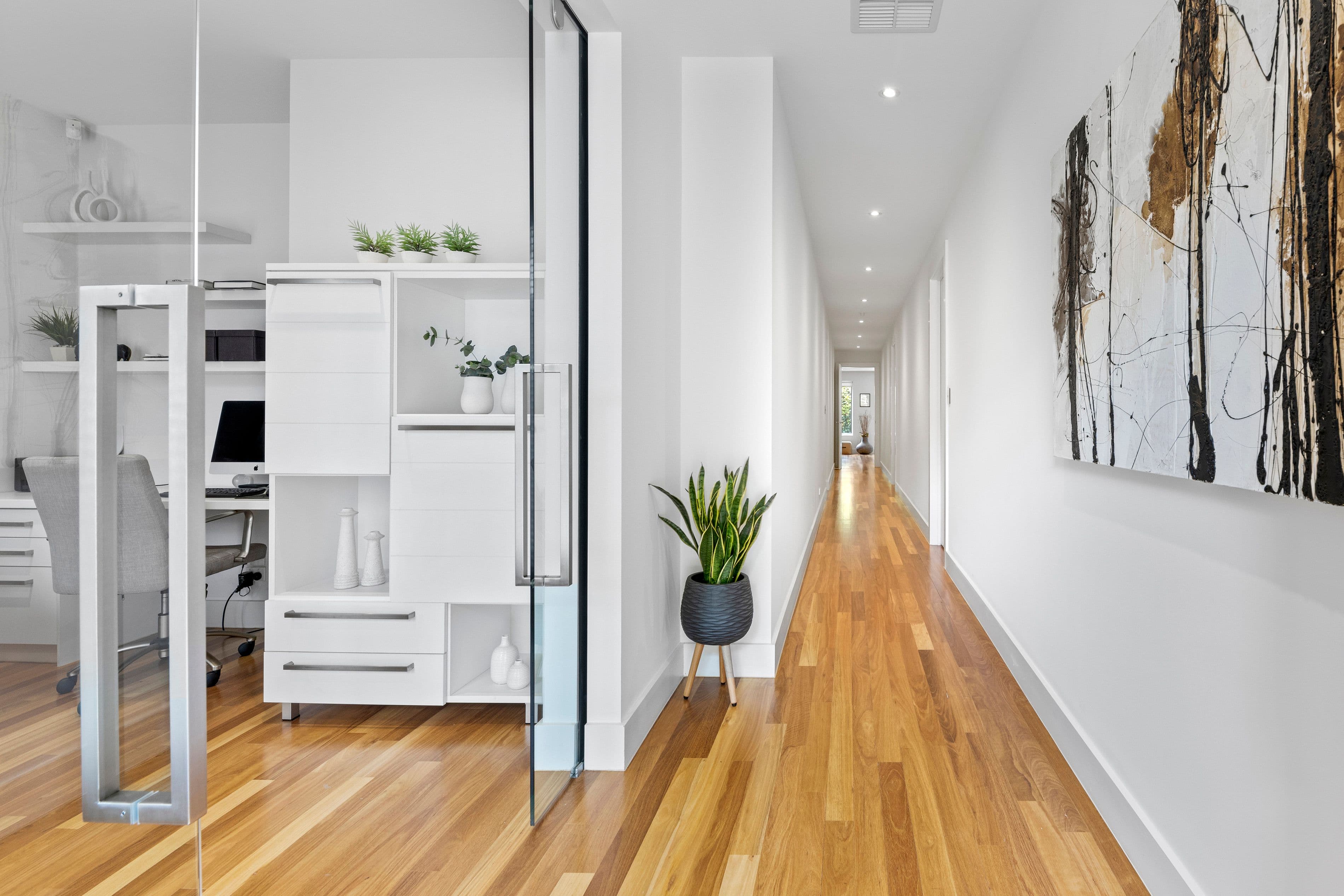 8 Condada Drive, Banksia Park SA 5091, Banksia Park - Thumbnail 3
