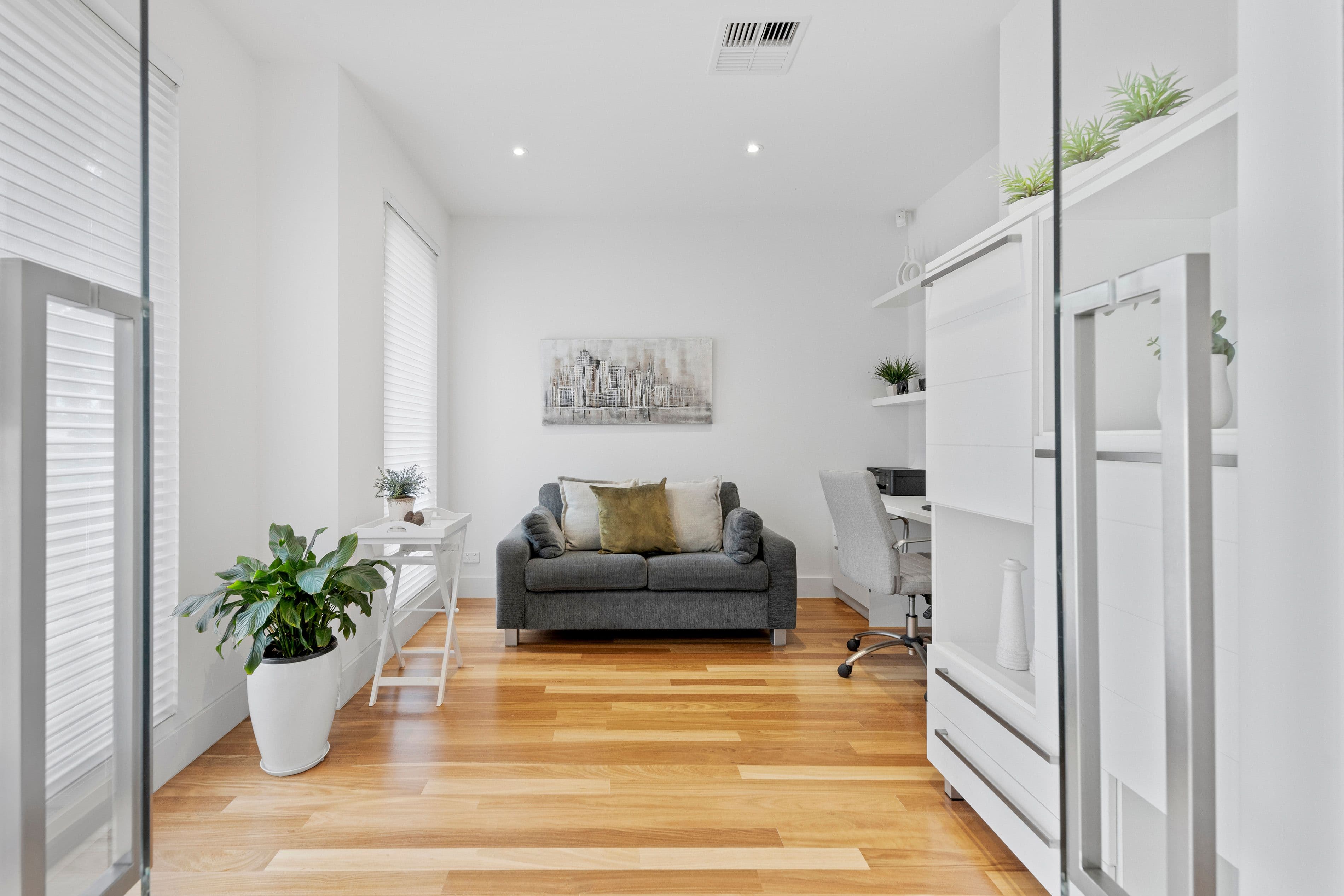 8 Condada Drive, Banksia Park SA 5091, Banksia Park - Thumbnail 4