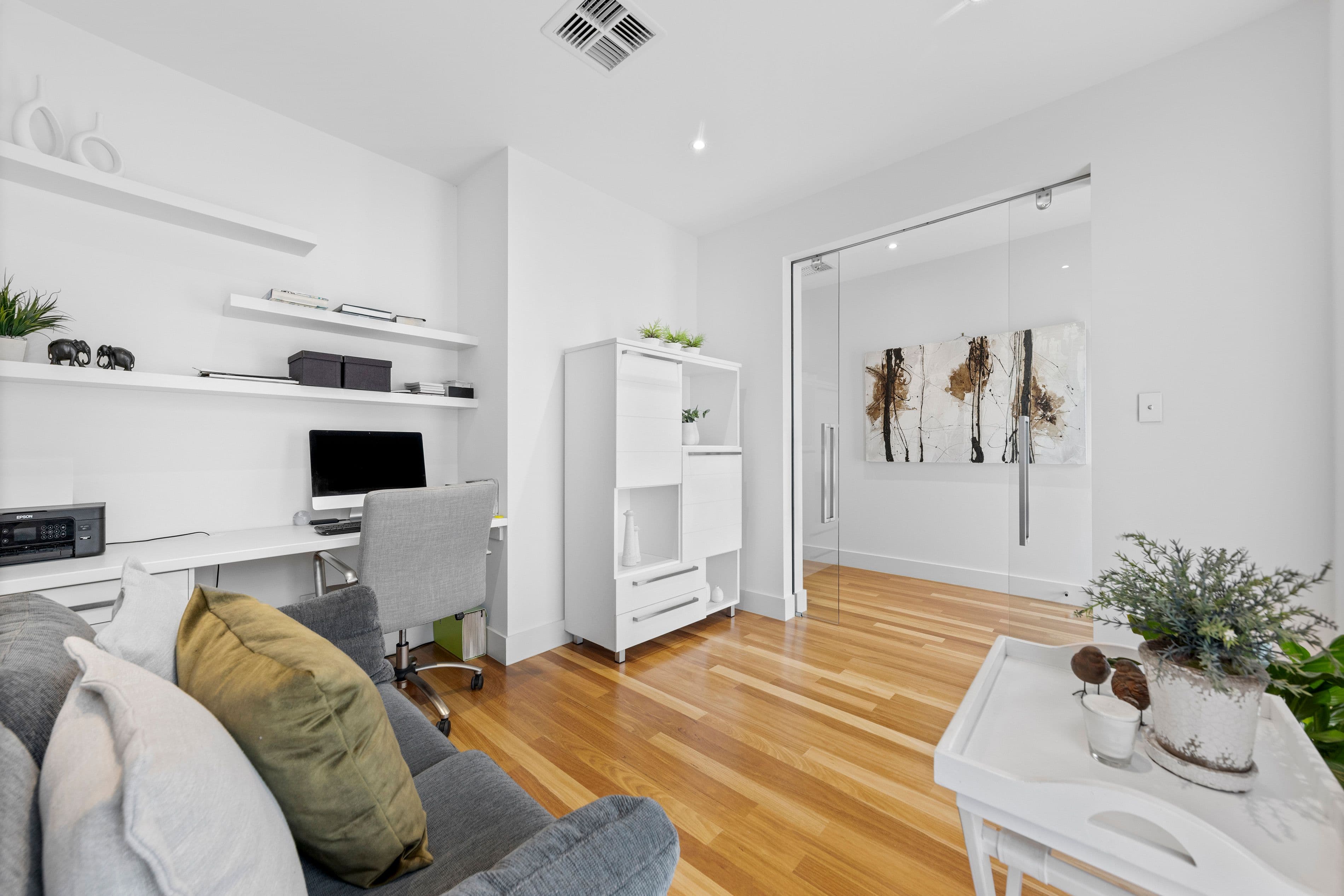 8 Condada Drive, Banksia Park SA 5091, Banksia Park - Thumbnail 5