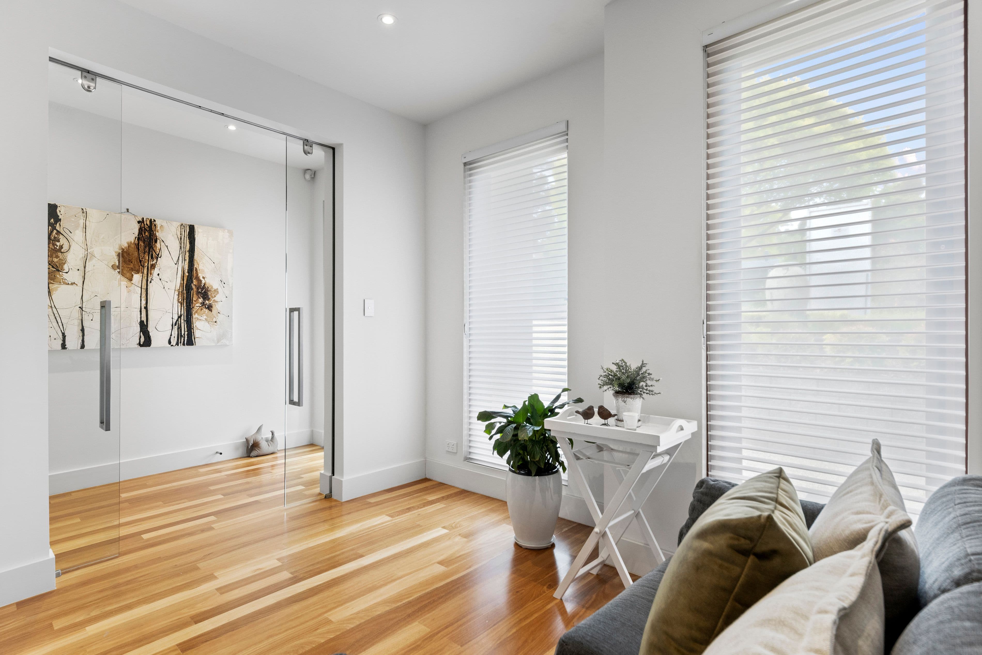 8 Condada Drive, Banksia Park SA 5091, Banksia Park - Thumbnail 6