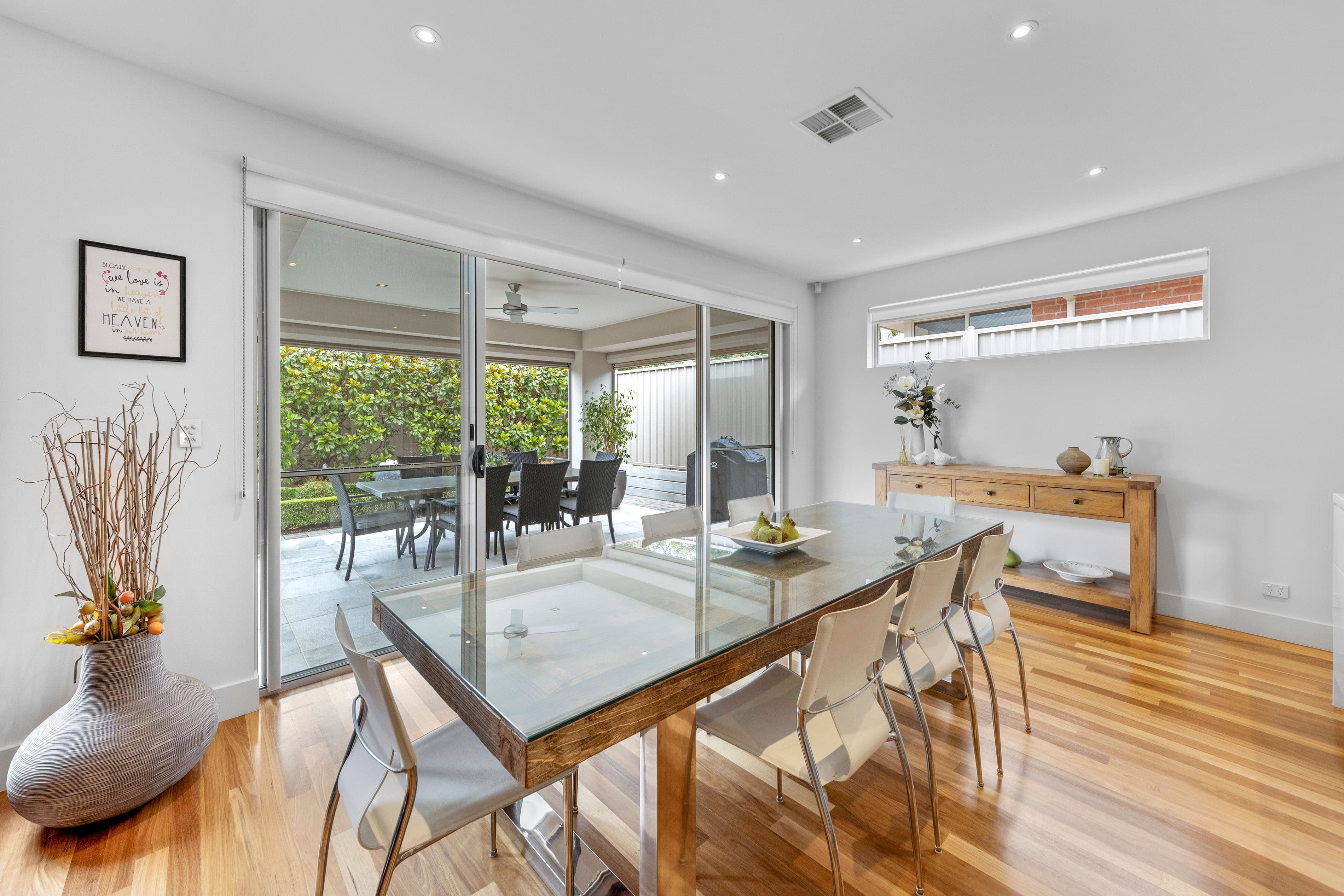 8 Condada Drive, Banksia Park SA 5091, Banksia Park - Thumbnail 7