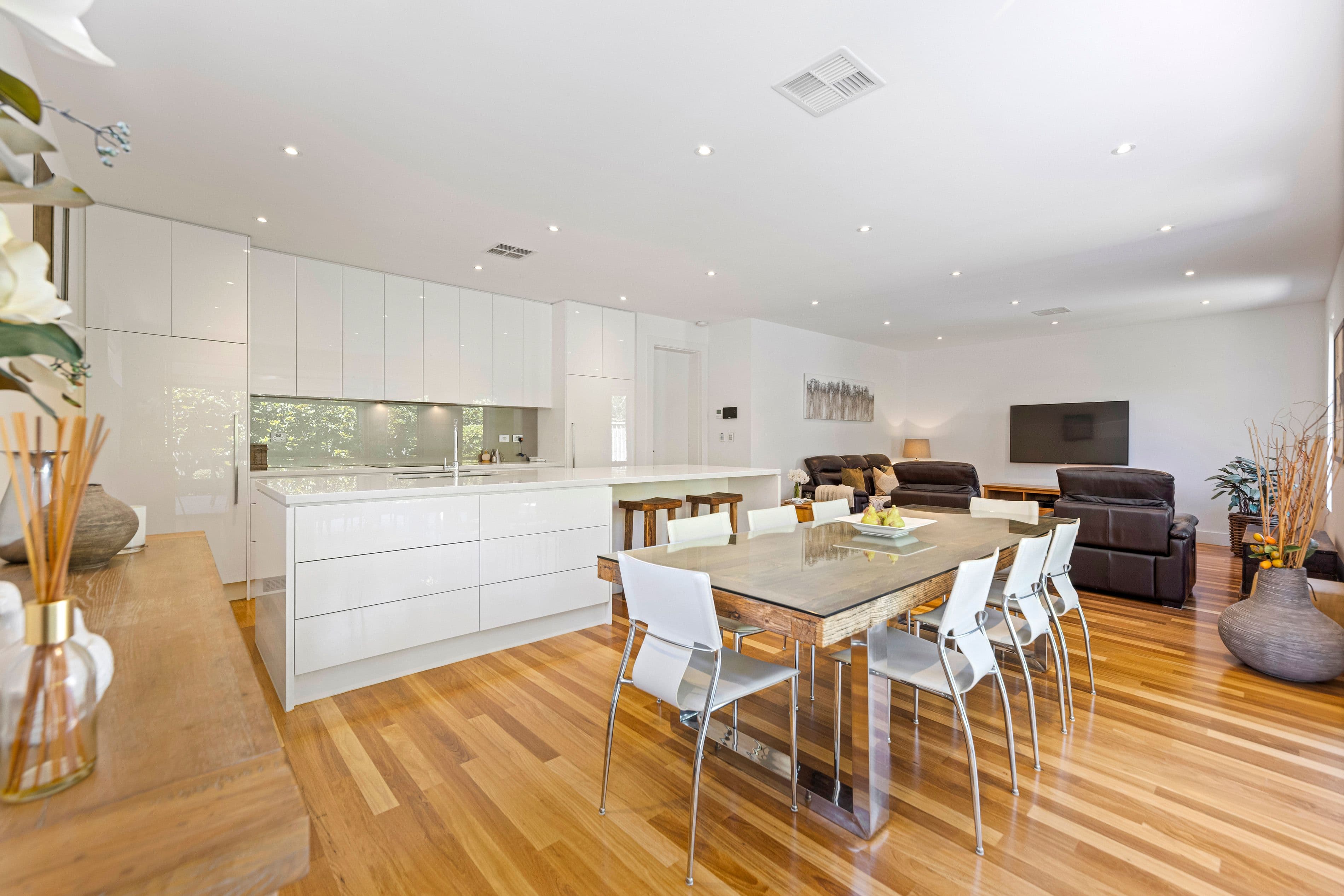 8 Condada Drive, Banksia Park SA 5091, Banksia Park - Thumbnail 8