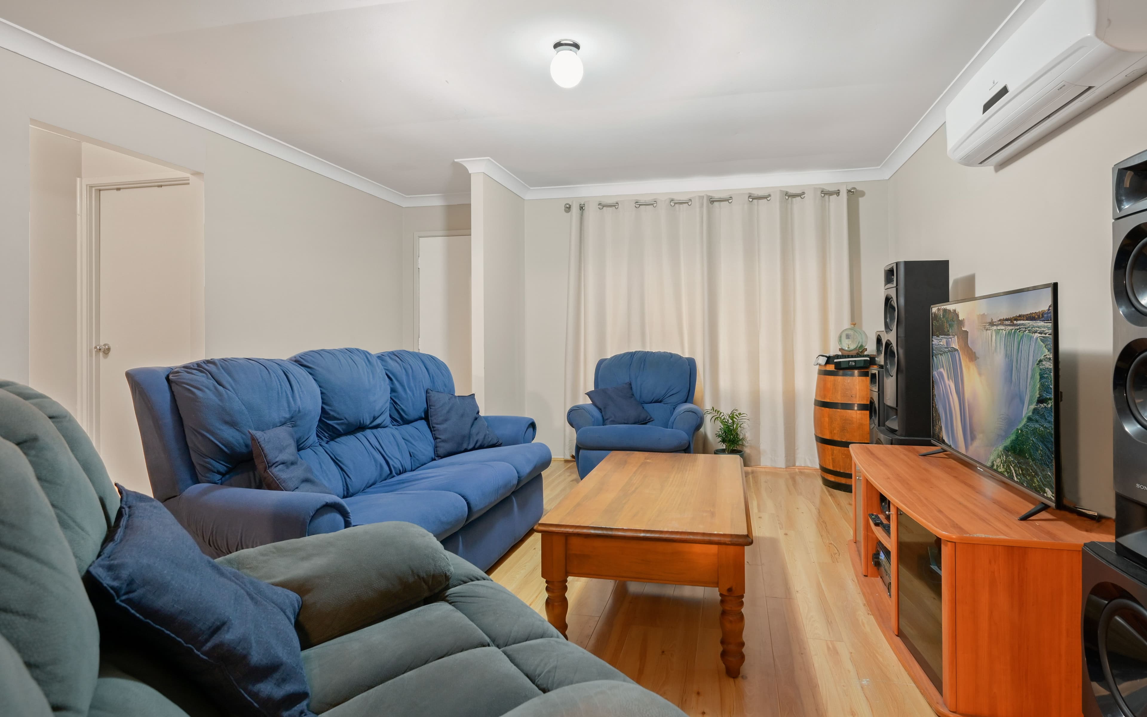 8 William Howell Drive, Glenmore Park NSW 2745, Glenmore Park - Thumbnail 2