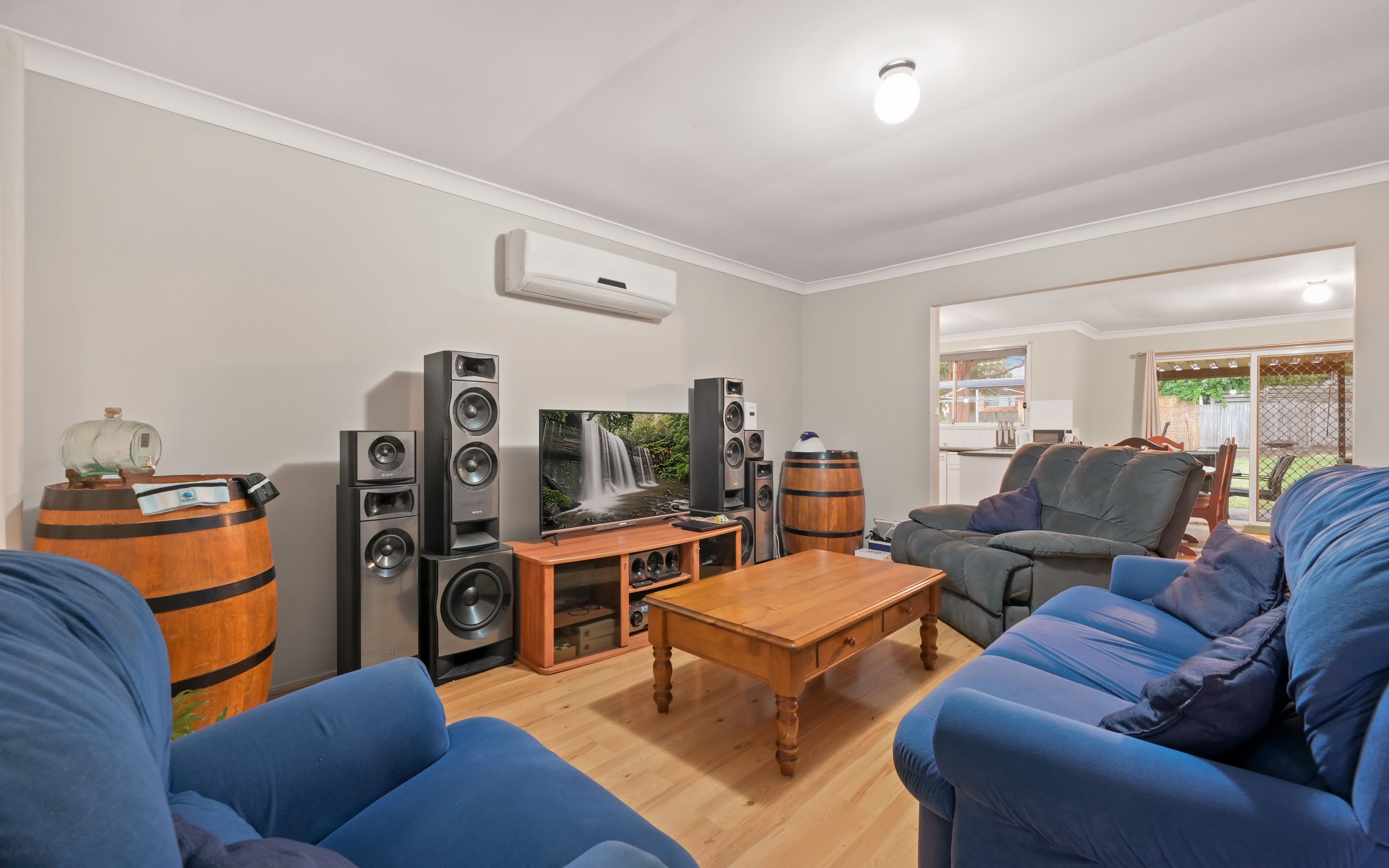 8 William Howell Drive, Glenmore Park NSW 2745, Glenmore Park - Thumbnail 3