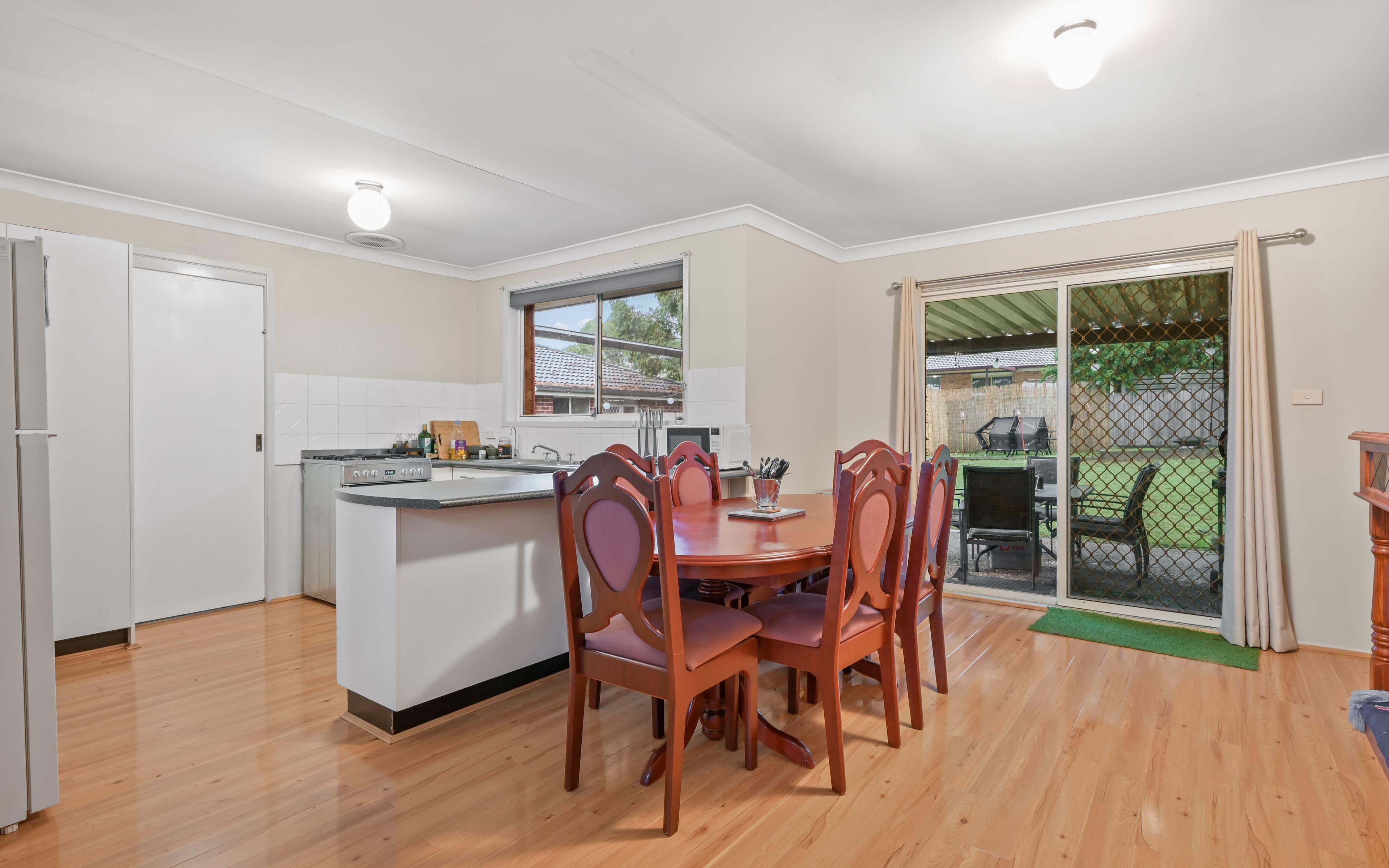 8 William Howell Drive, Glenmore Park NSW 2745, Glenmore Park - Thumbnail 4