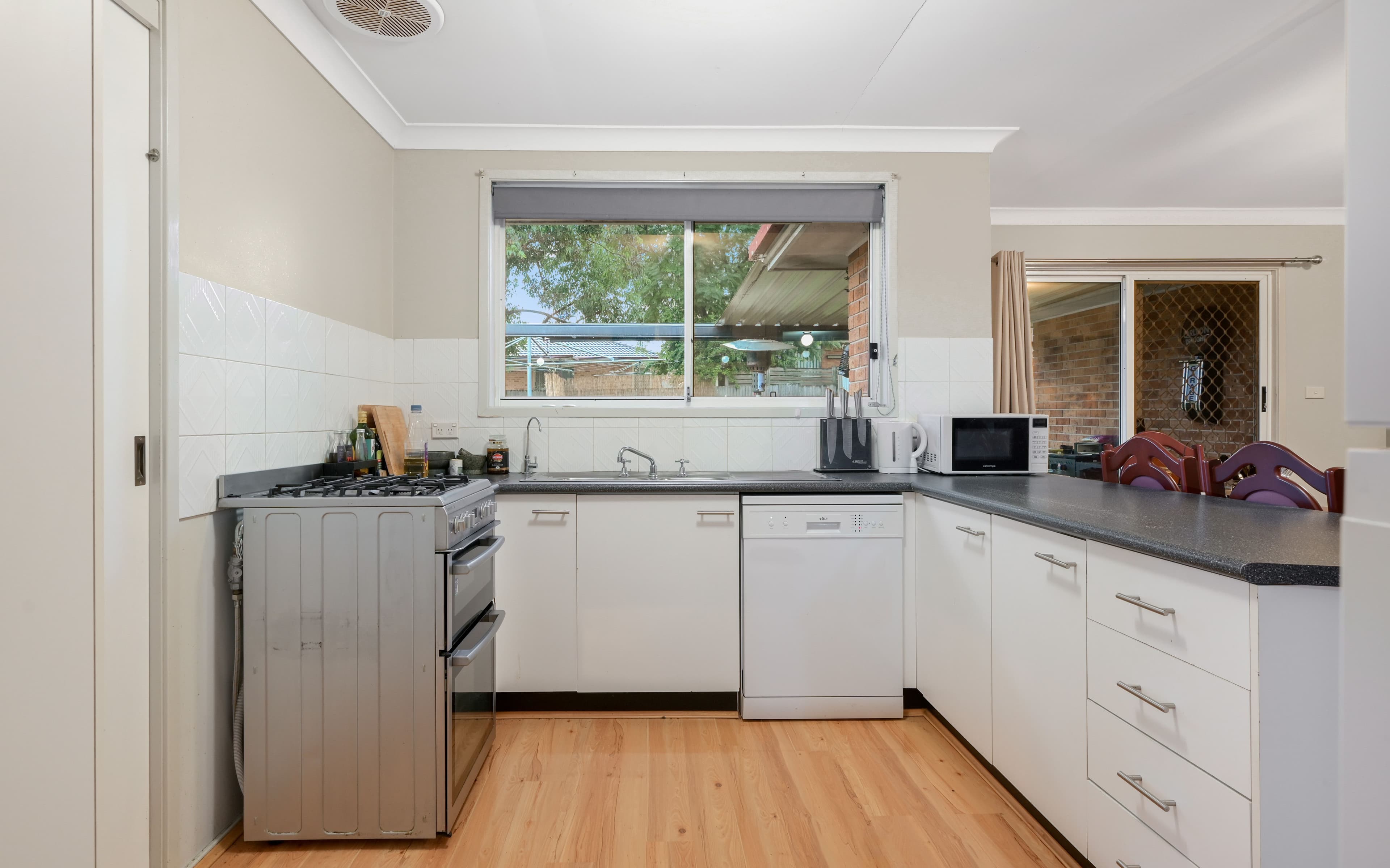 8 William Howell Drive, Glenmore Park NSW 2745, Glenmore Park - Thumbnail 5