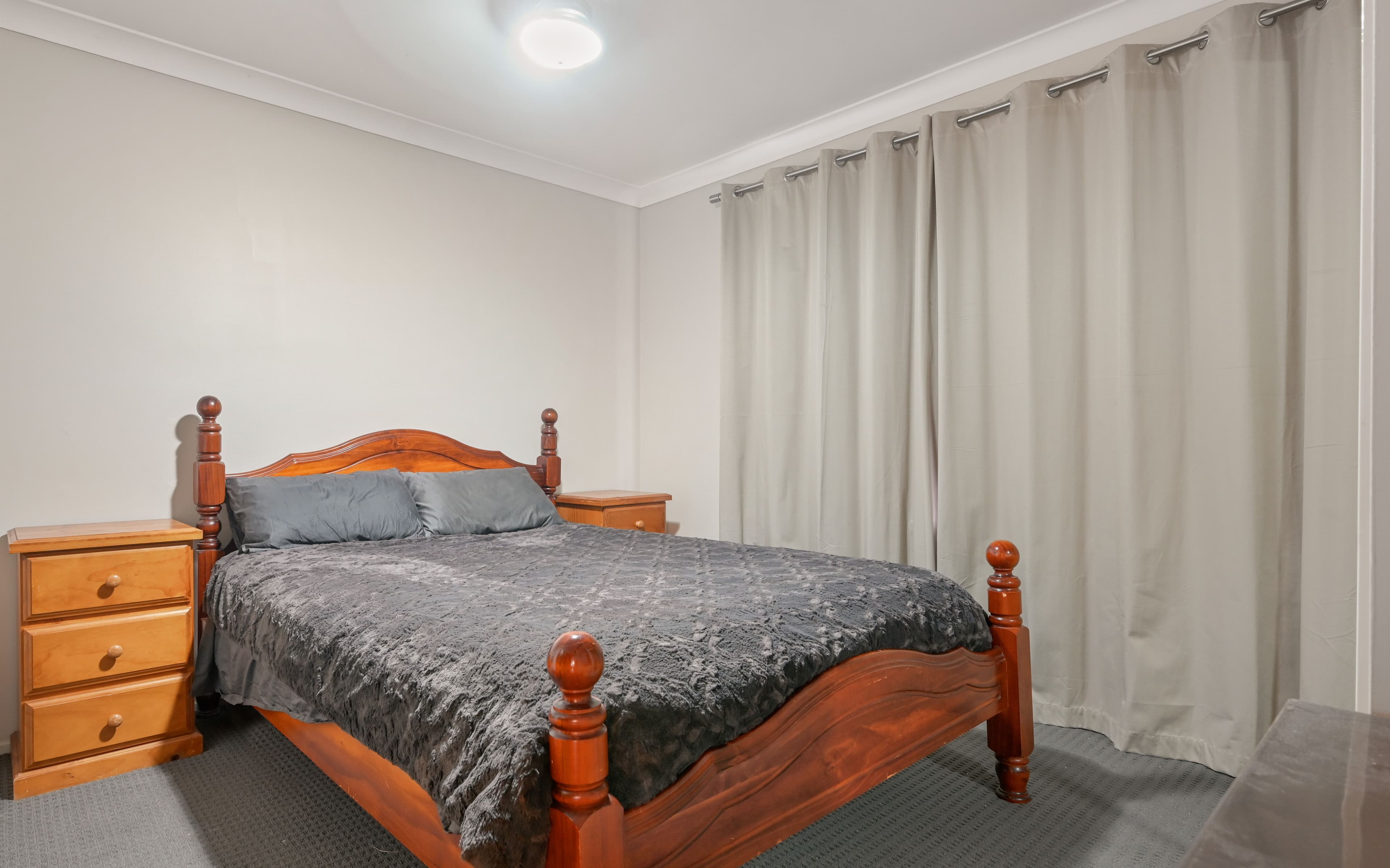 8 William Howell Drive, Glenmore Park NSW 2745, Glenmore Park - Thumbnail 6
