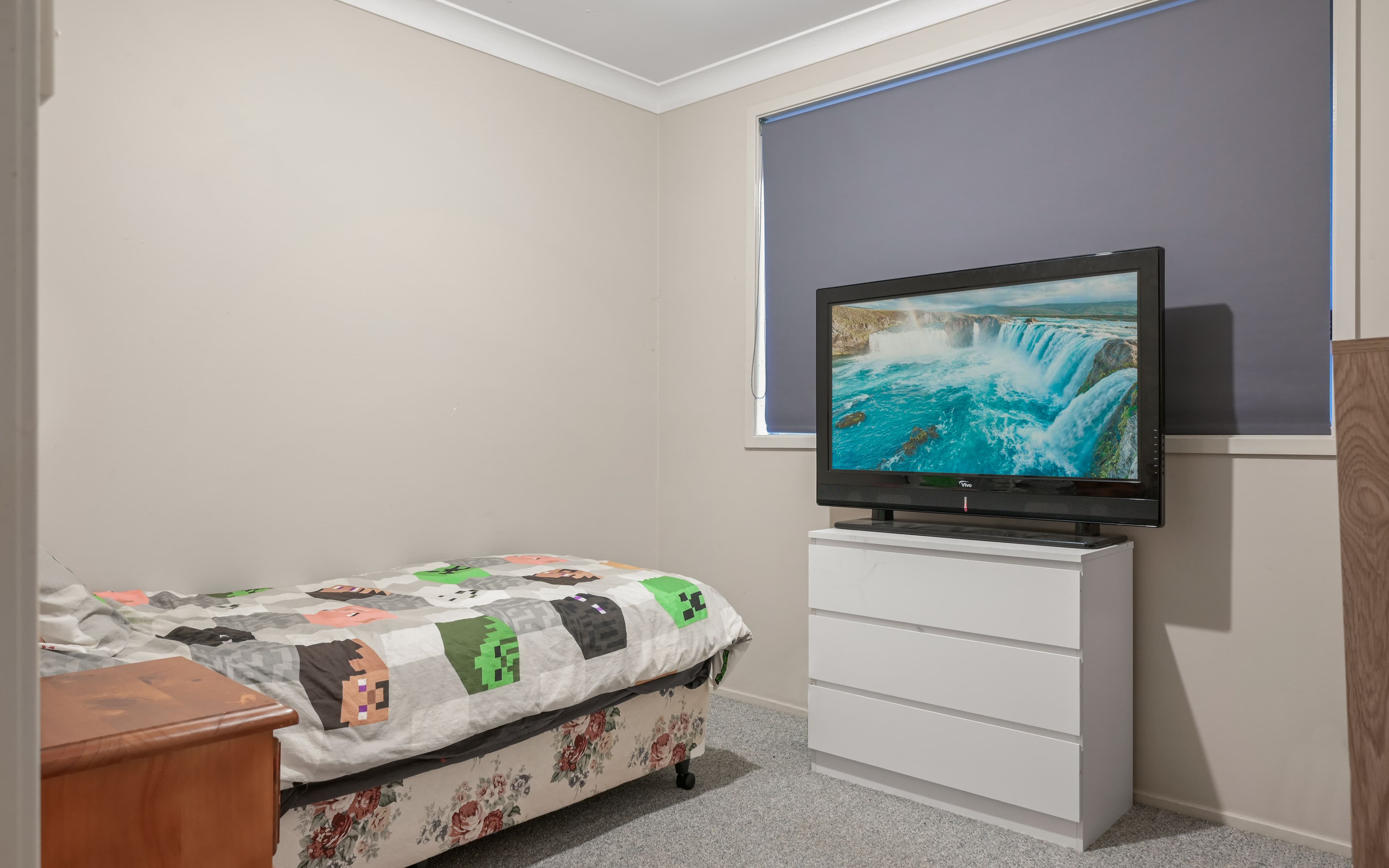 8 William Howell Drive, Glenmore Park NSW 2745, Glenmore Park - Thumbnail 7