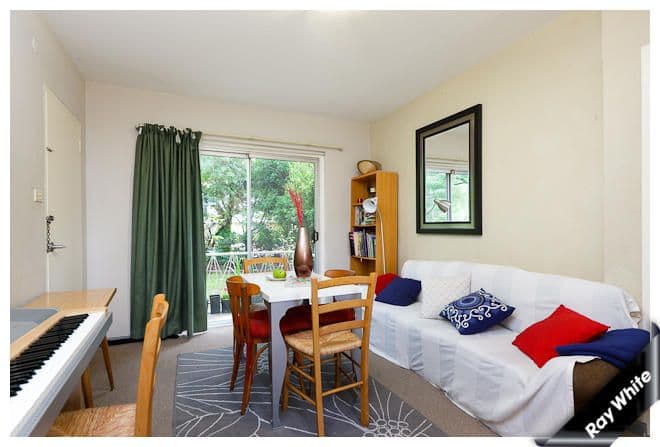 3 Cadell Street, DOWNER ACT 2602, Downer - Image 1