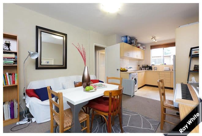 3 Cadell Street, DOWNER ACT 2602, Downer - Thumbnail 3