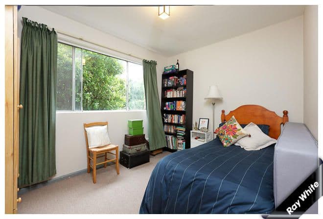 3 Cadell Street, DOWNER ACT 2602, Downer - Thumbnail 4