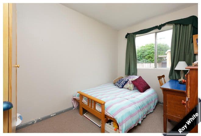 3 Cadell Street, DOWNER ACT 2602, Downer - Thumbnail 5
