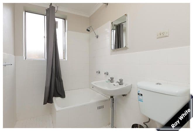3 Cadell Street, DOWNER ACT 2602, Downer - Thumbnail 6