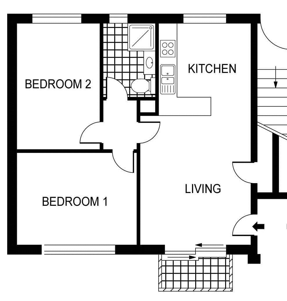 3 Cadell Street, DOWNER ACT 2602, Downer - Thumbnail 8
