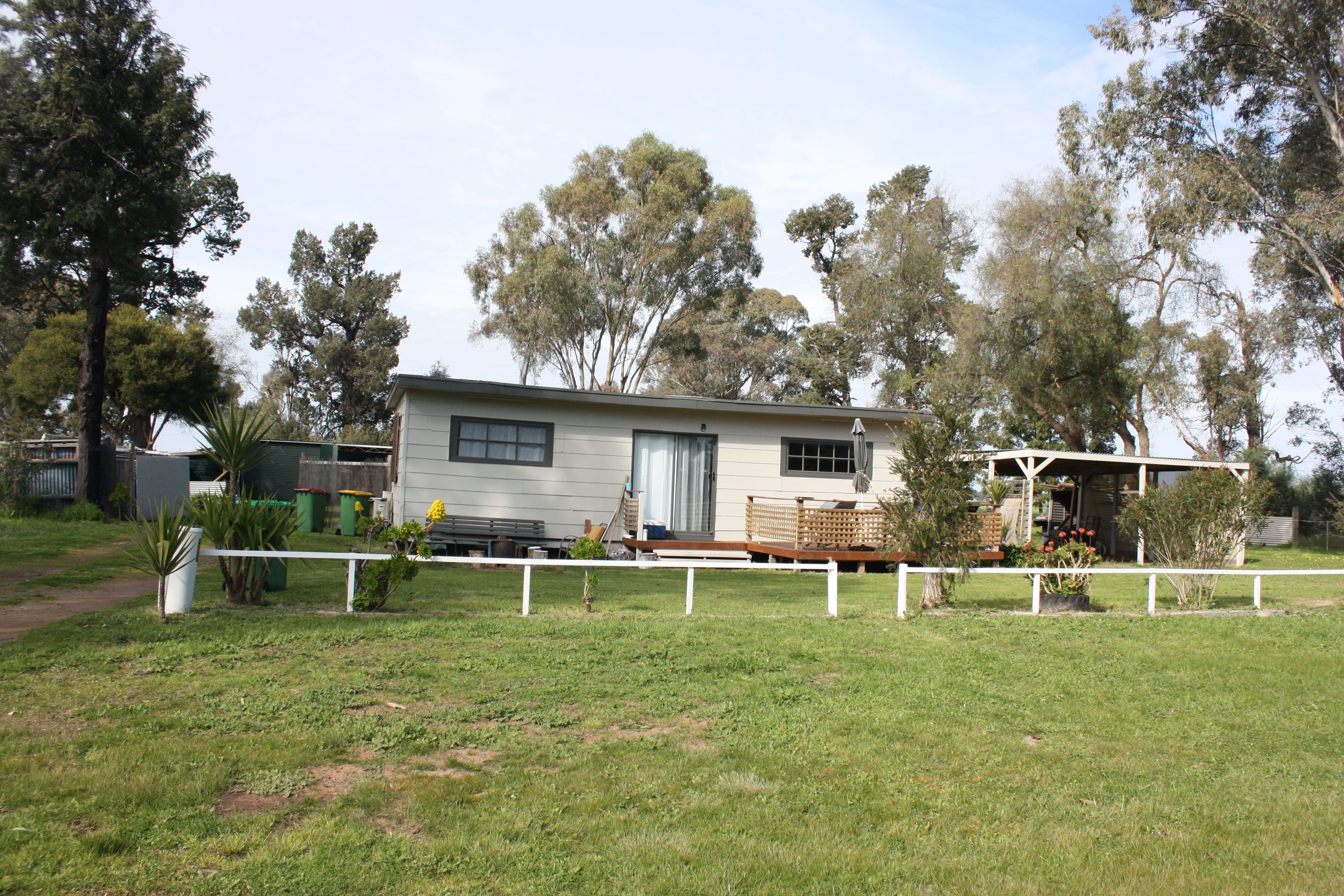 75 Railway Street, Balldale NSW 2646, Balldale - Thumbnail 2