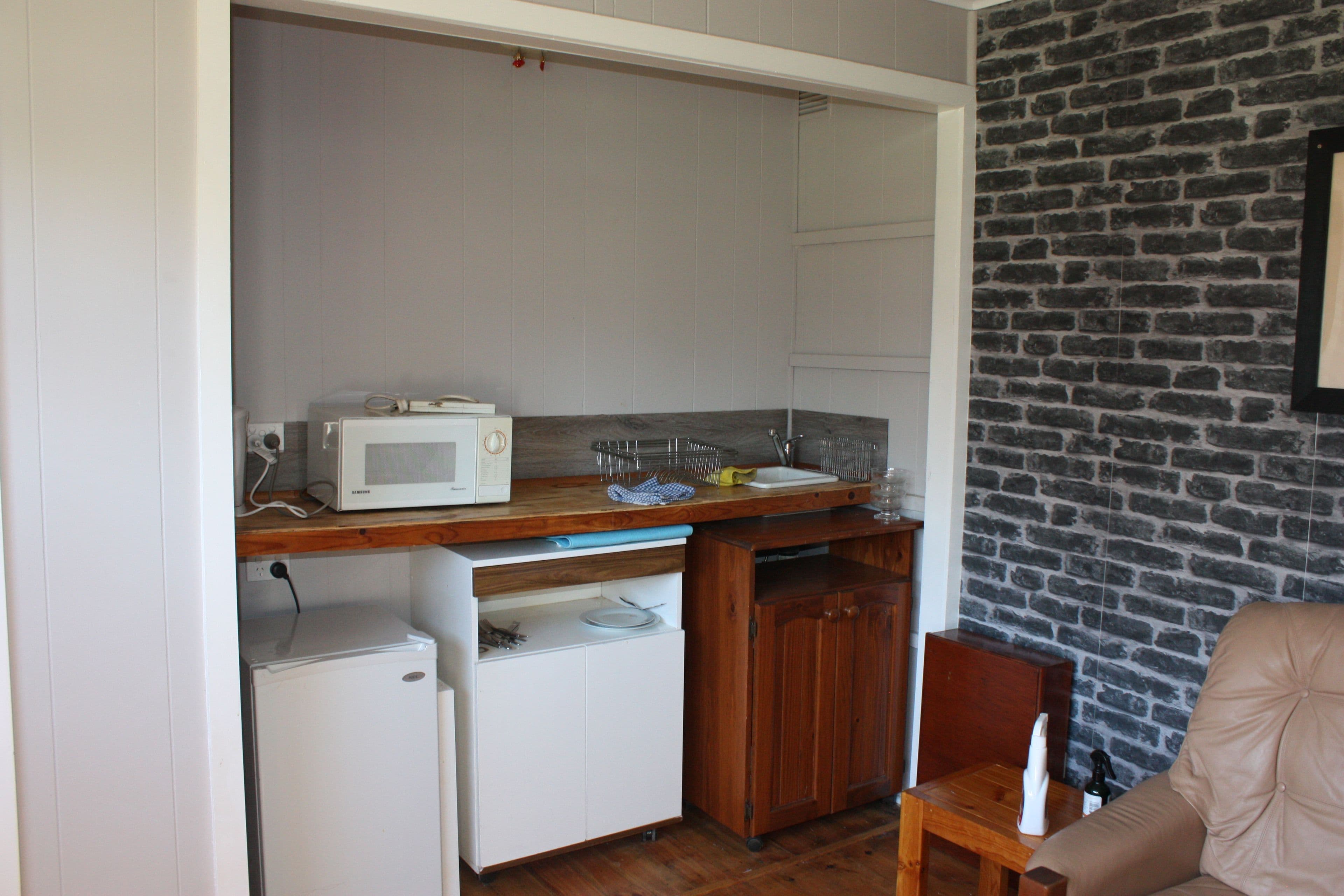 75 Railway Street, Balldale NSW 2646, Balldale - Thumbnail 3