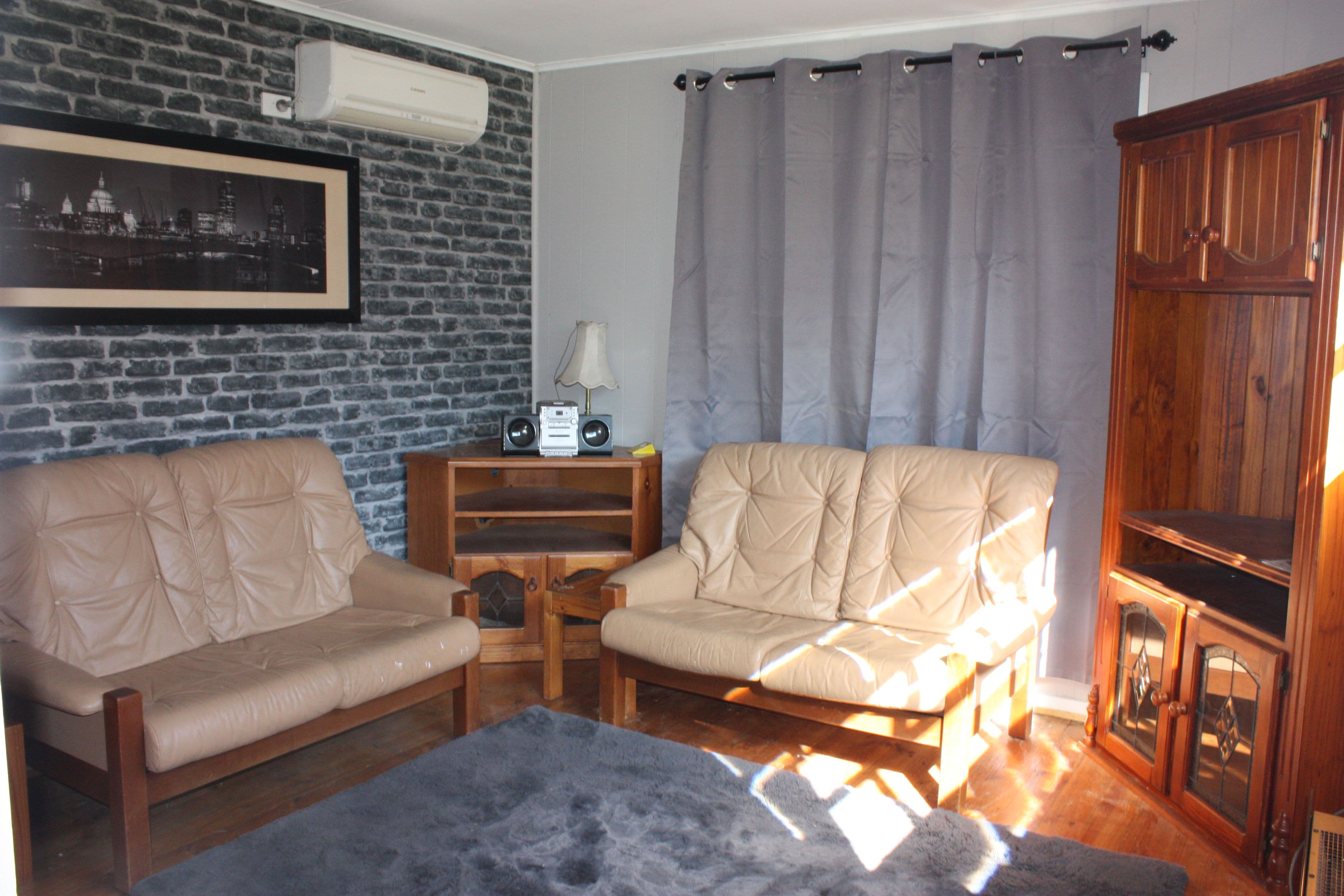 75 Railway Street, Balldale NSW 2646, Balldale - Thumbnail 4