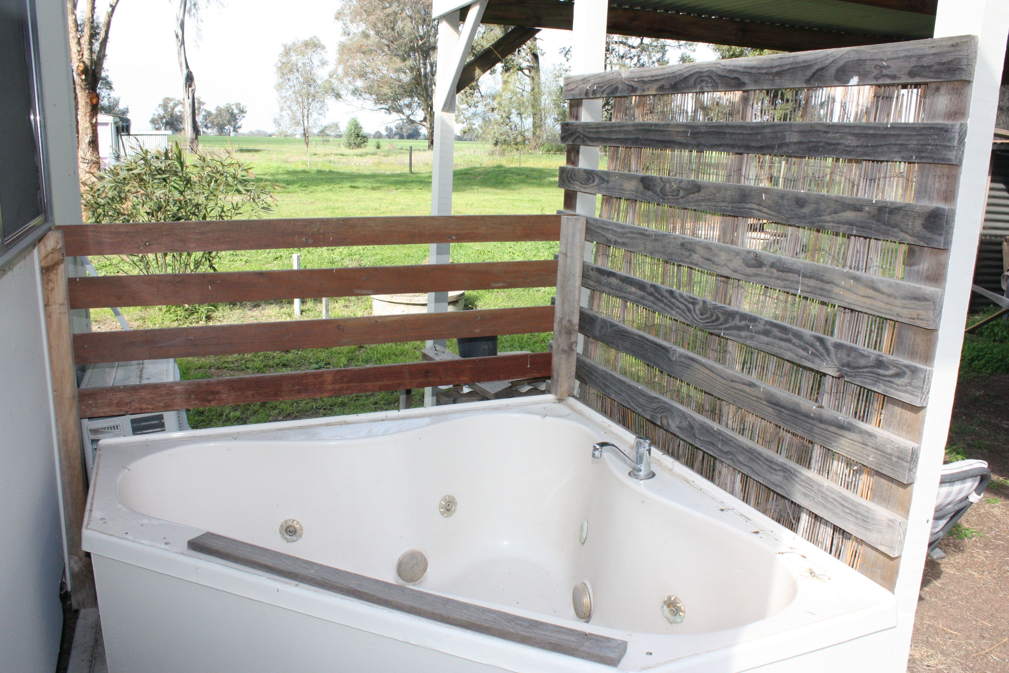 75 Railway Street, Balldale NSW 2646, Balldale - Thumbnail 6