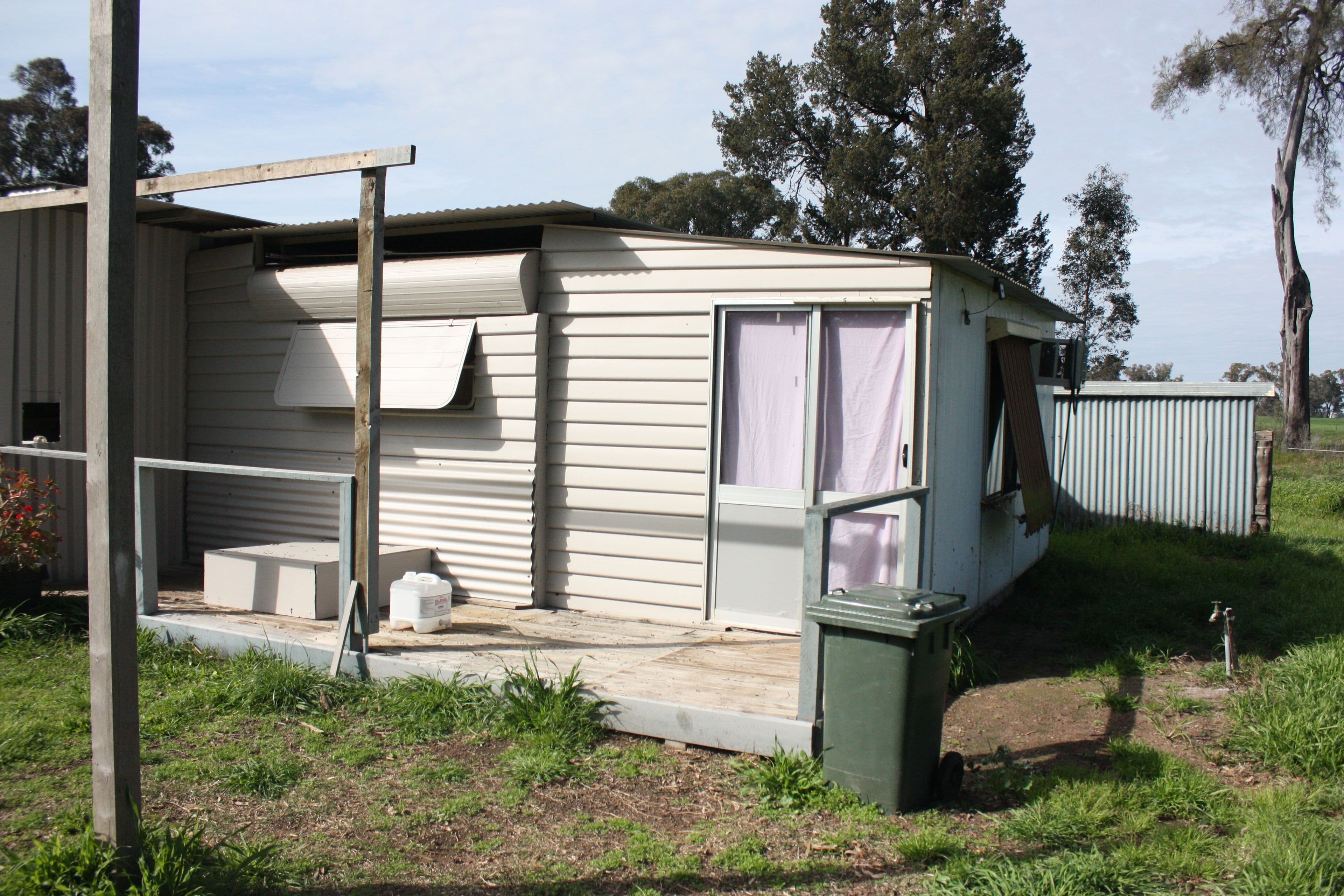 75 Railway Street, Balldale NSW 2646, Balldale - Thumbnail 8